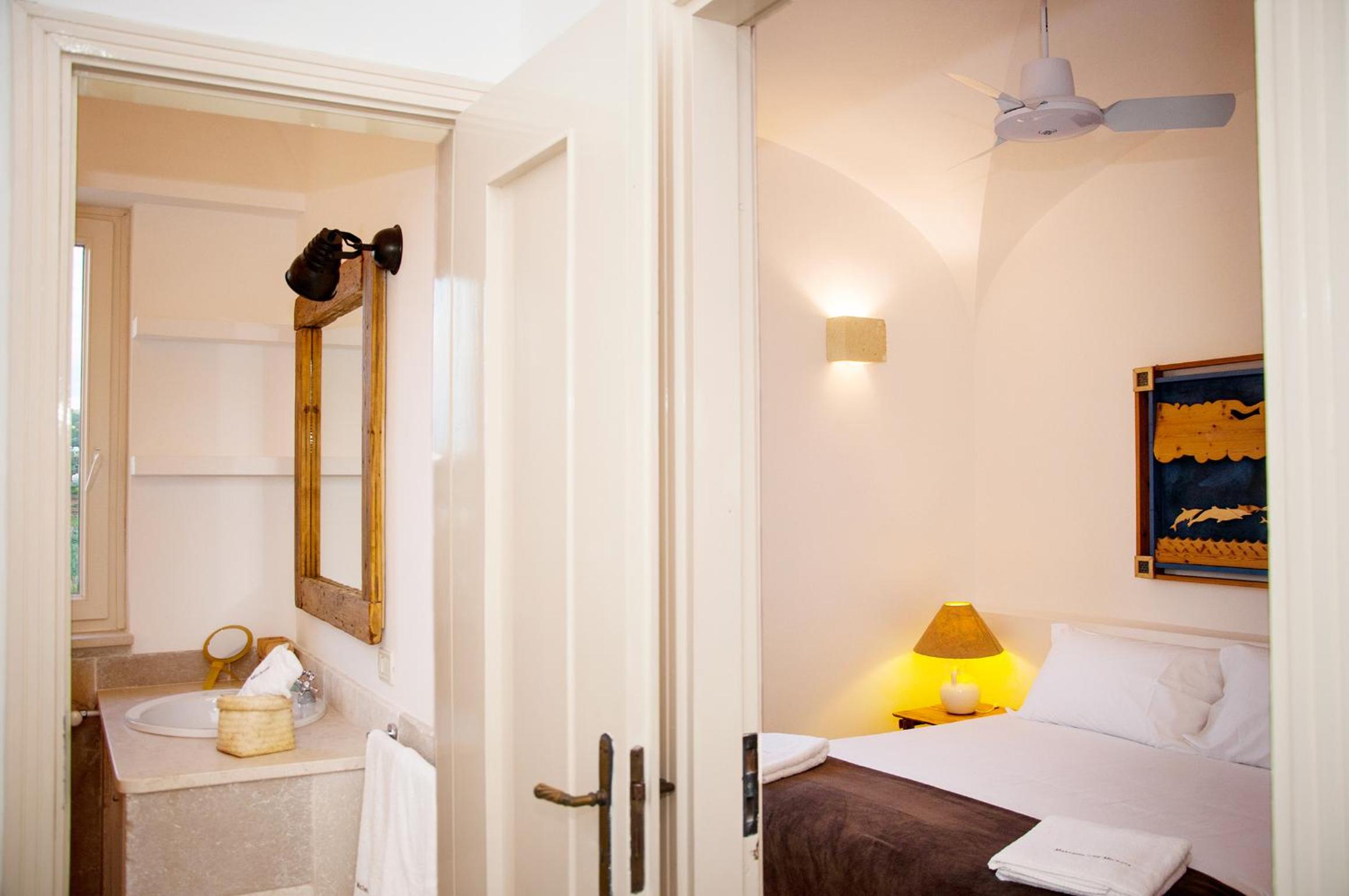 Superior Double Room photo 2