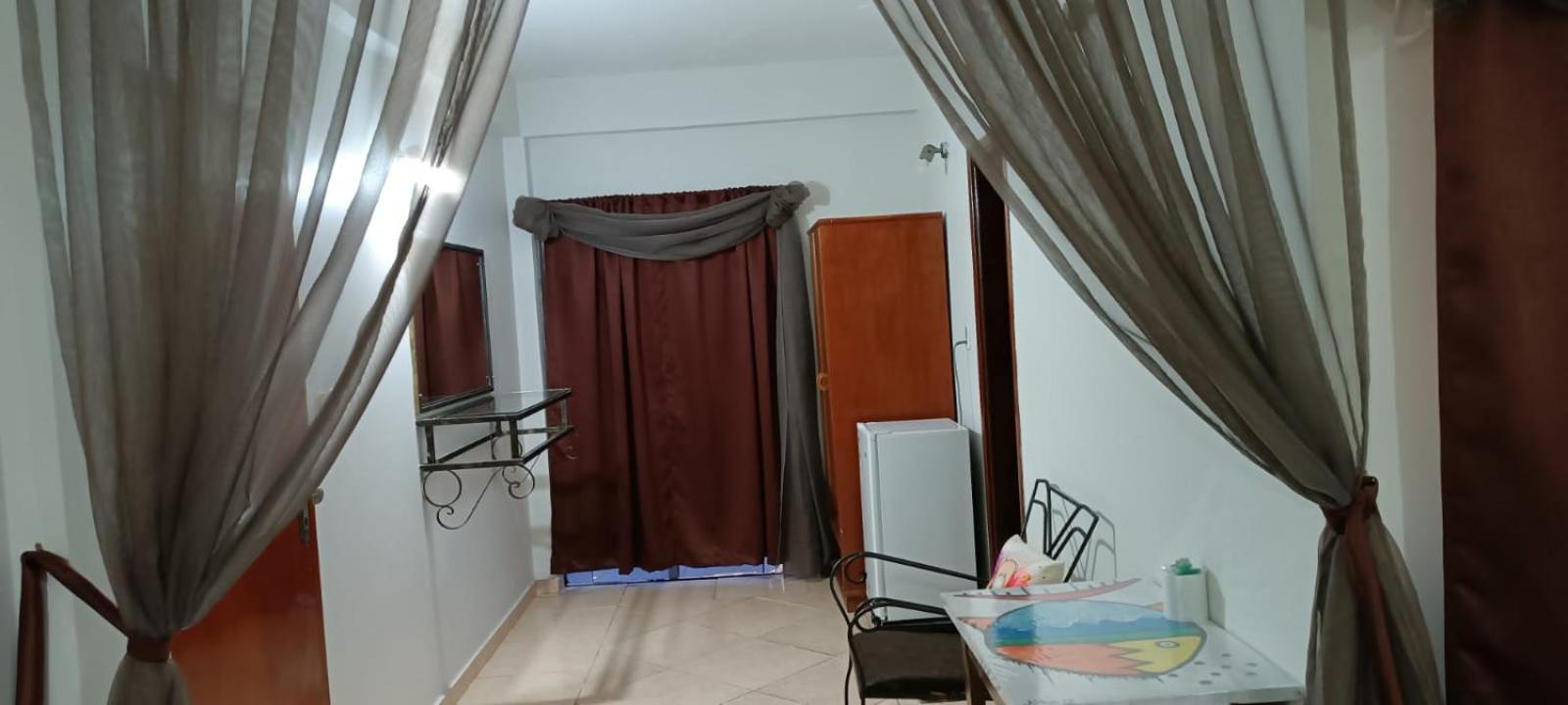 Queen Suite photo 1