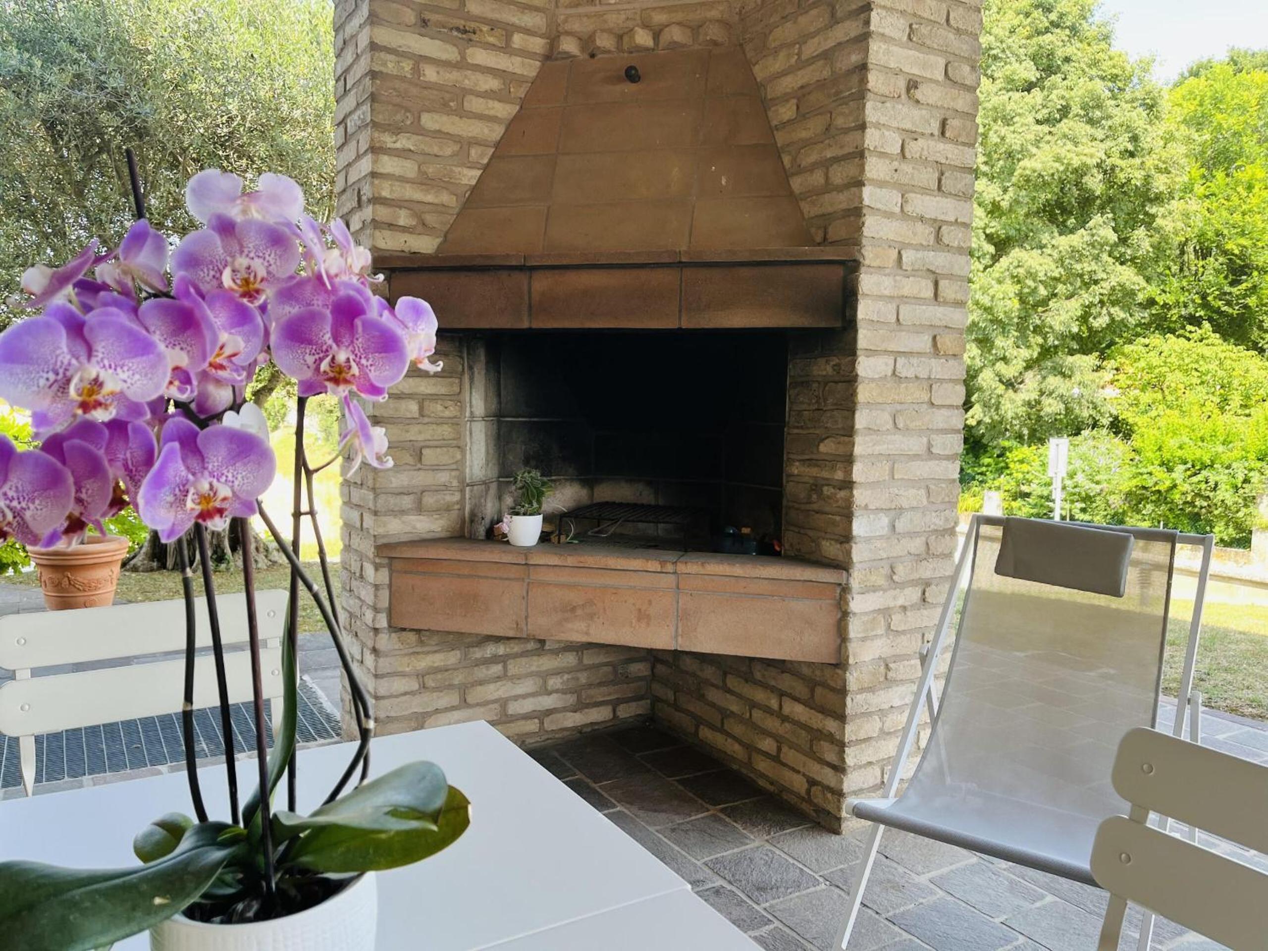 Villa photo 3