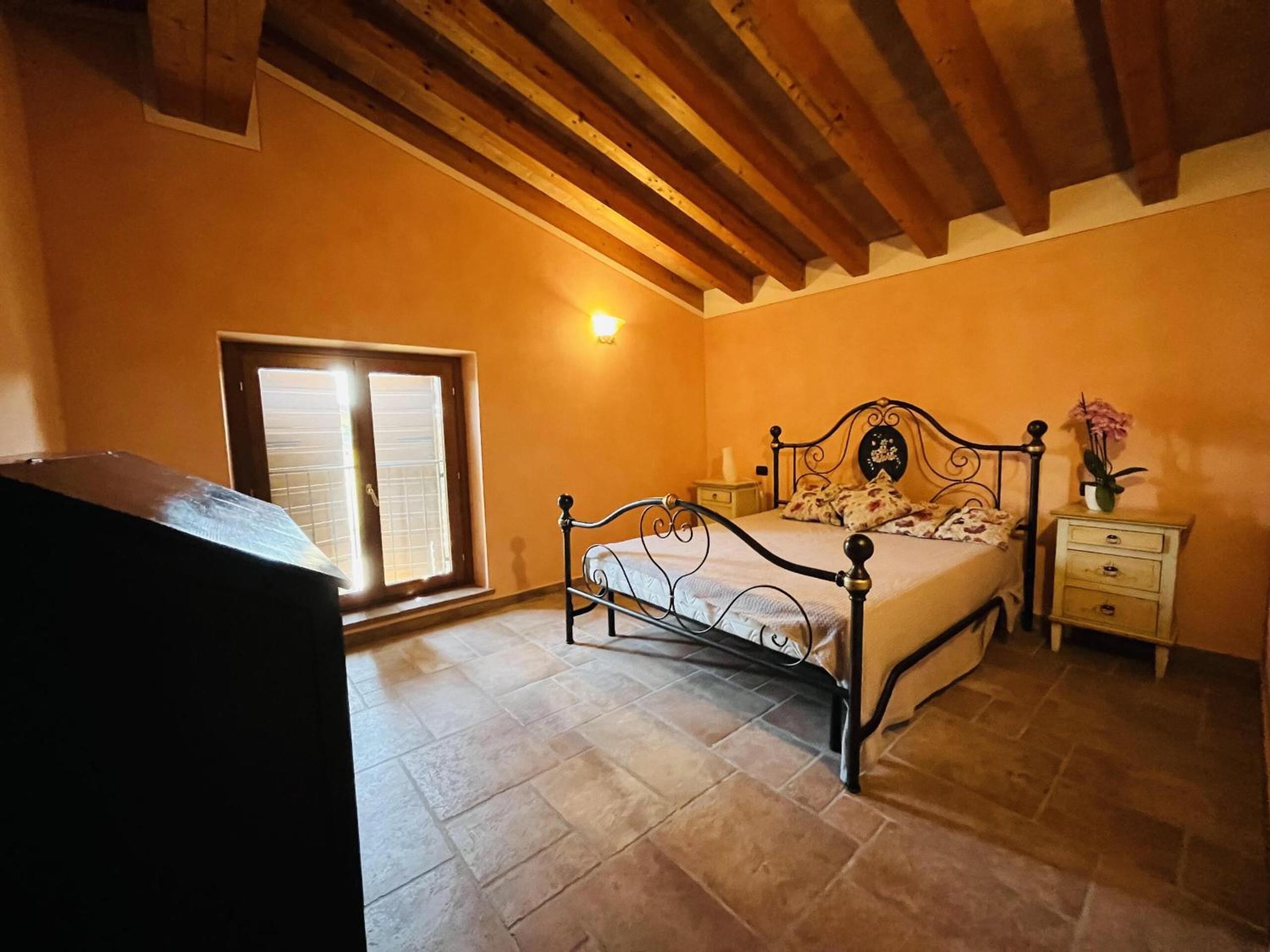 Villa photo 1