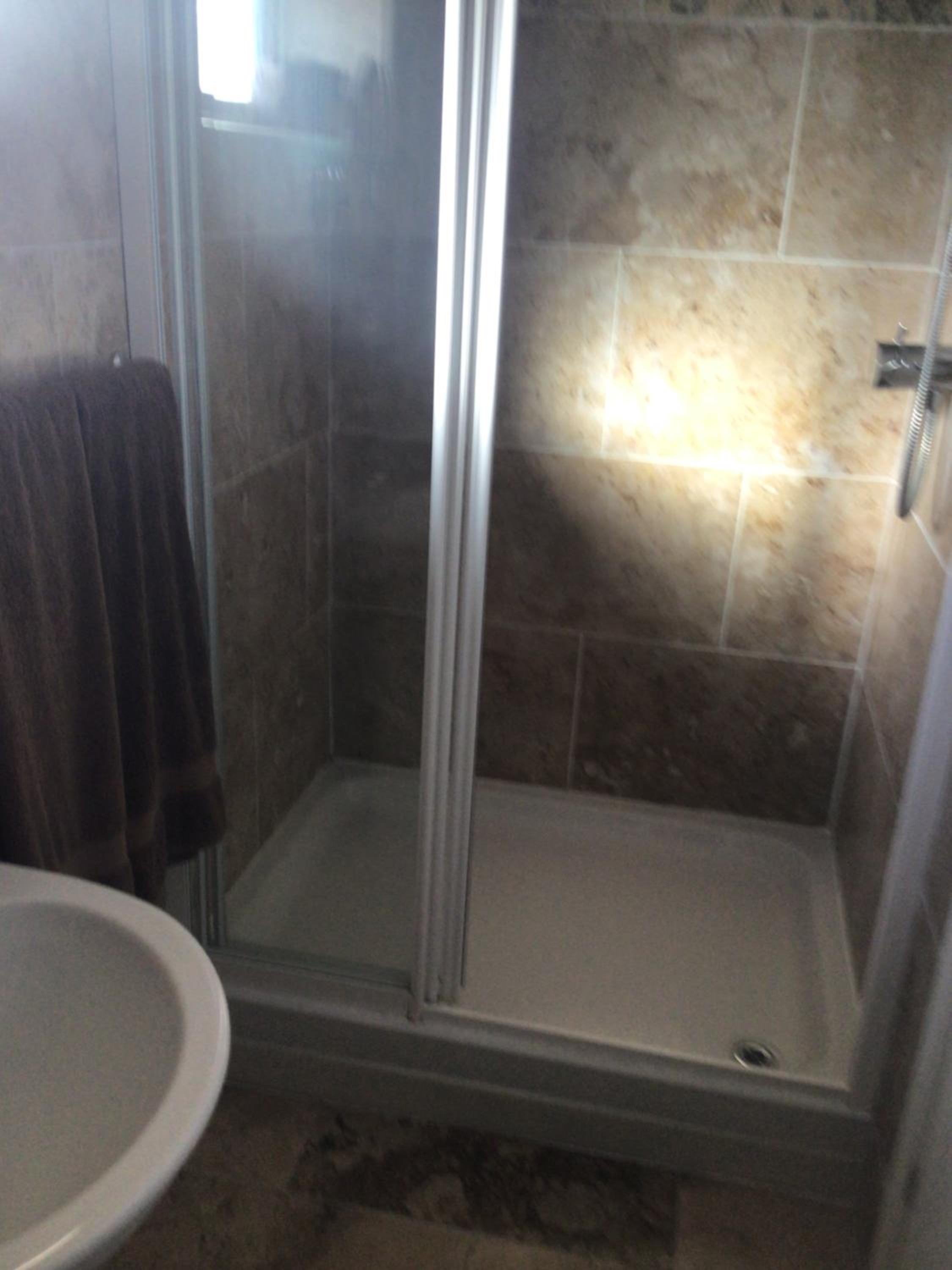 Deluxe Double Room with Sea View - Photo 5