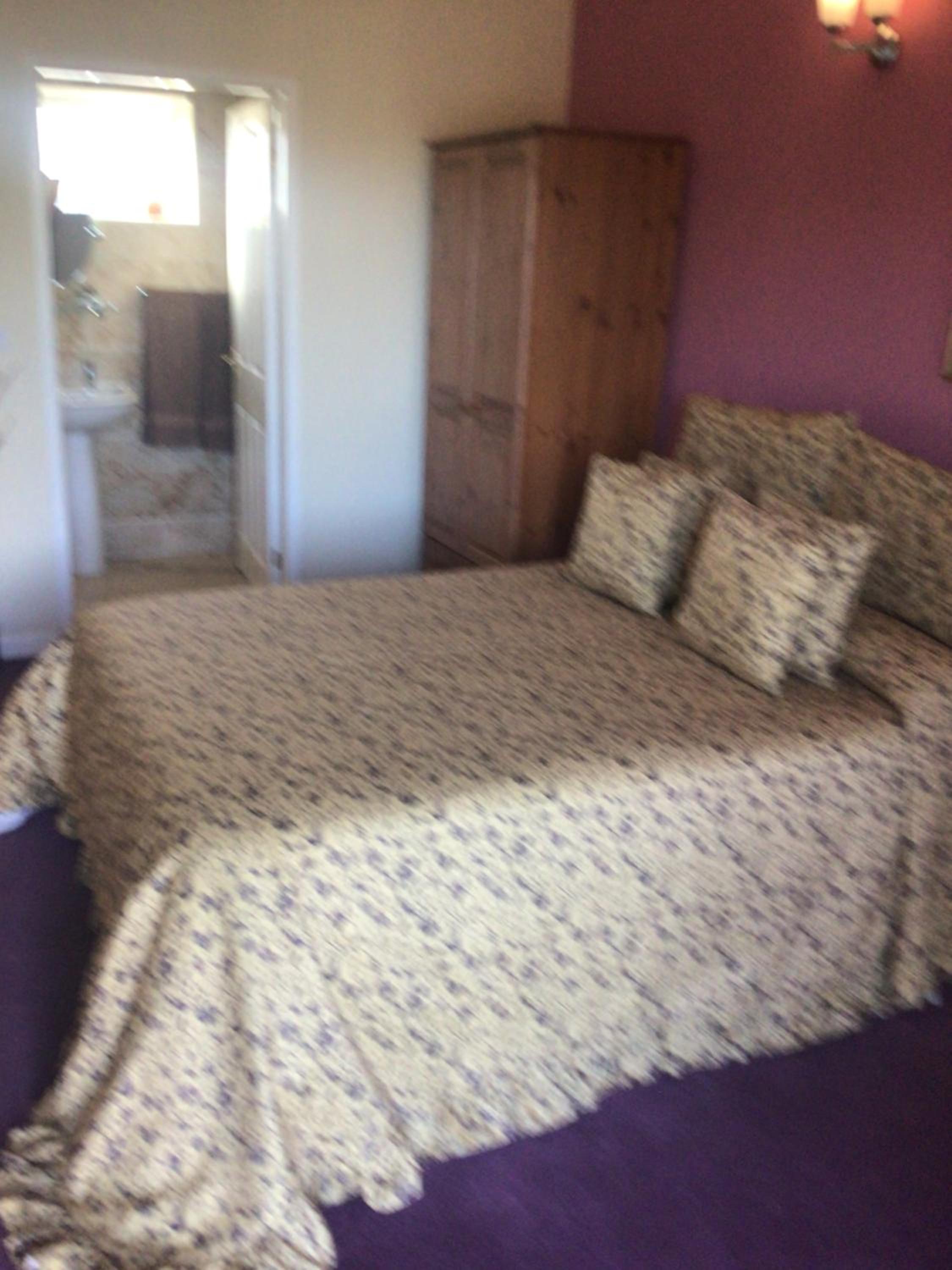 Deluxe Double Room with Sea View - Photo 6