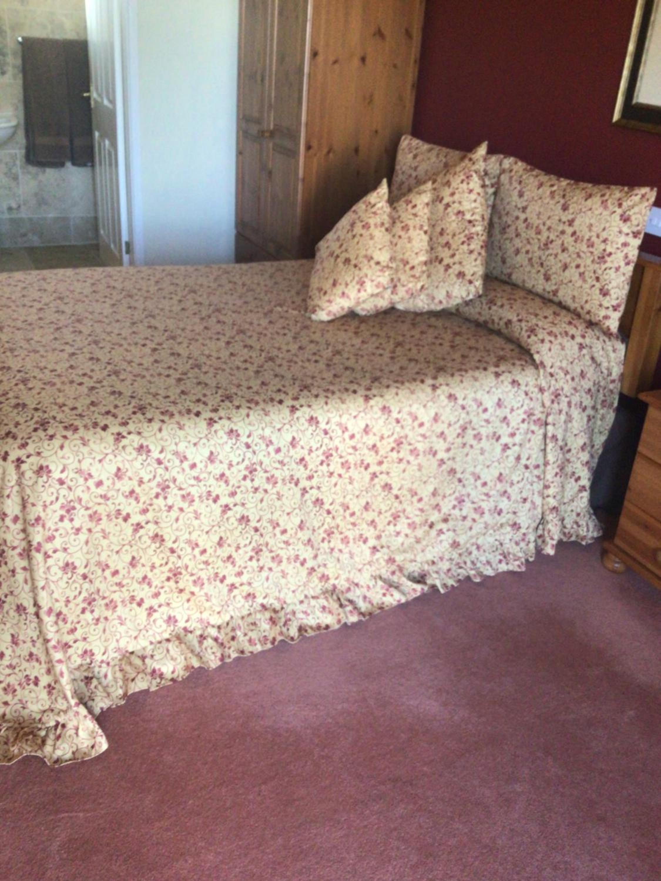 Standard Twin Room with Sea View - Photo 5