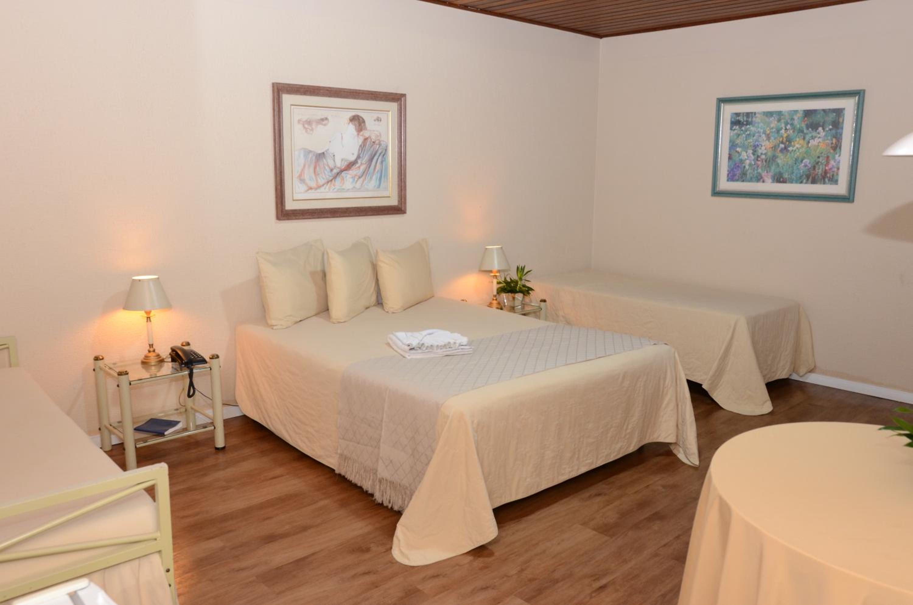 Standard Suite photo 1