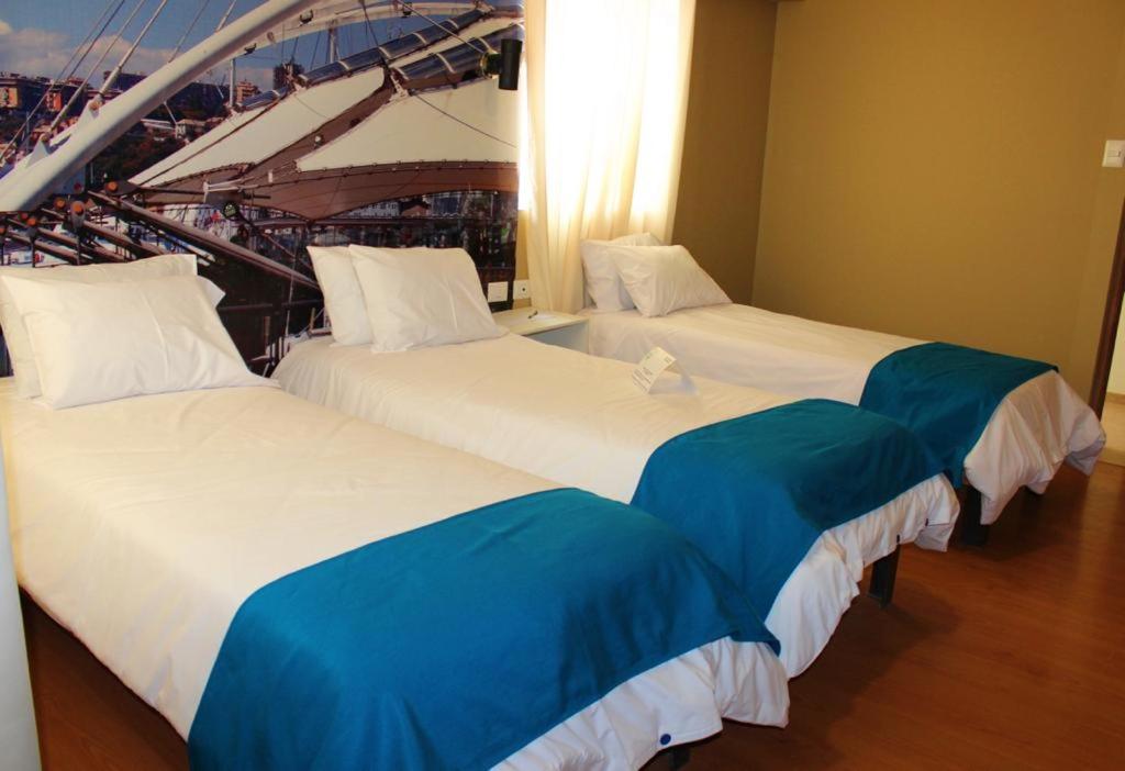 Triple Room photo 1