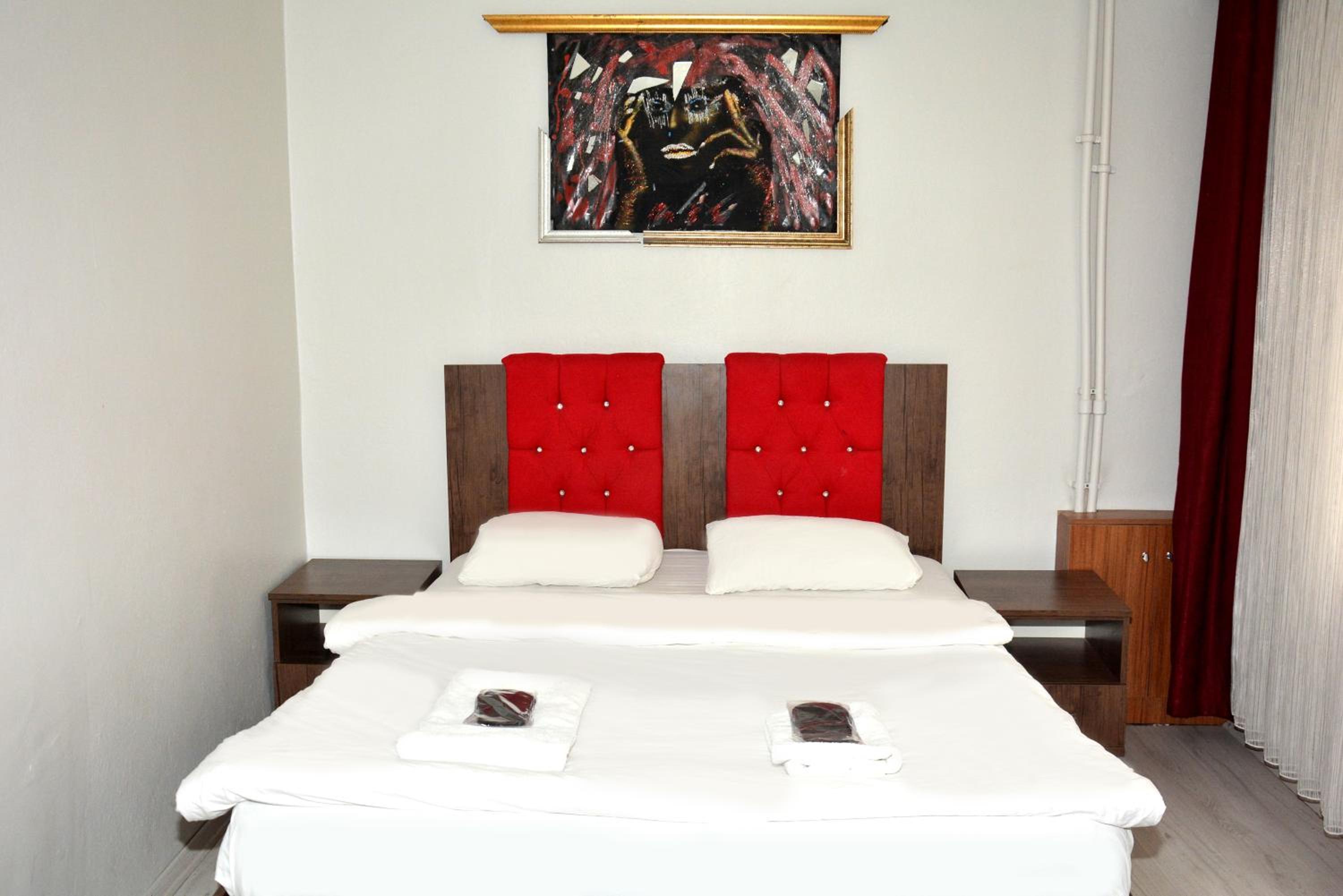Apartment photo 3