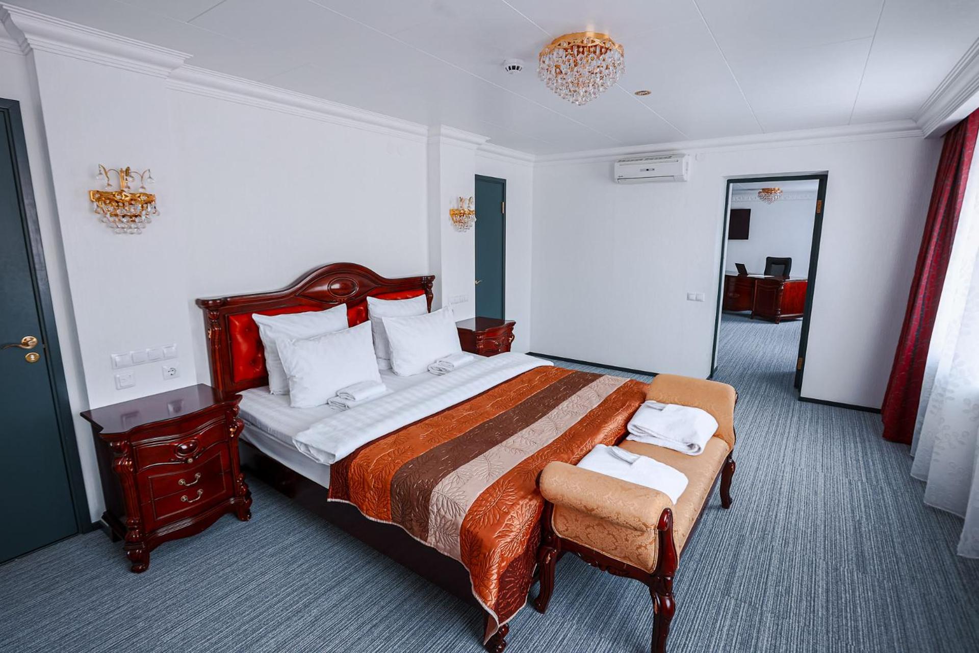Business Suite
