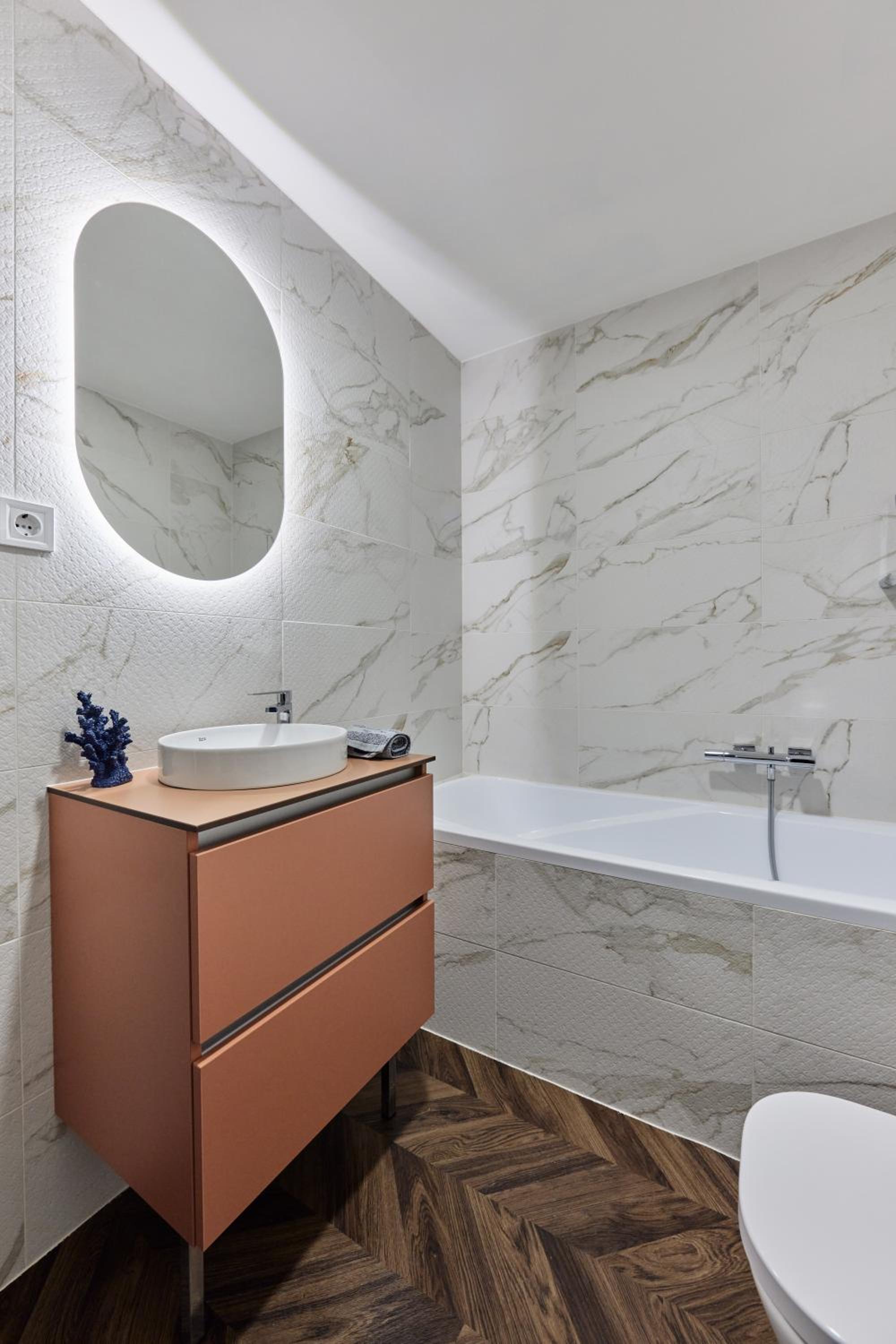 Deluxe Suite - Photo 4