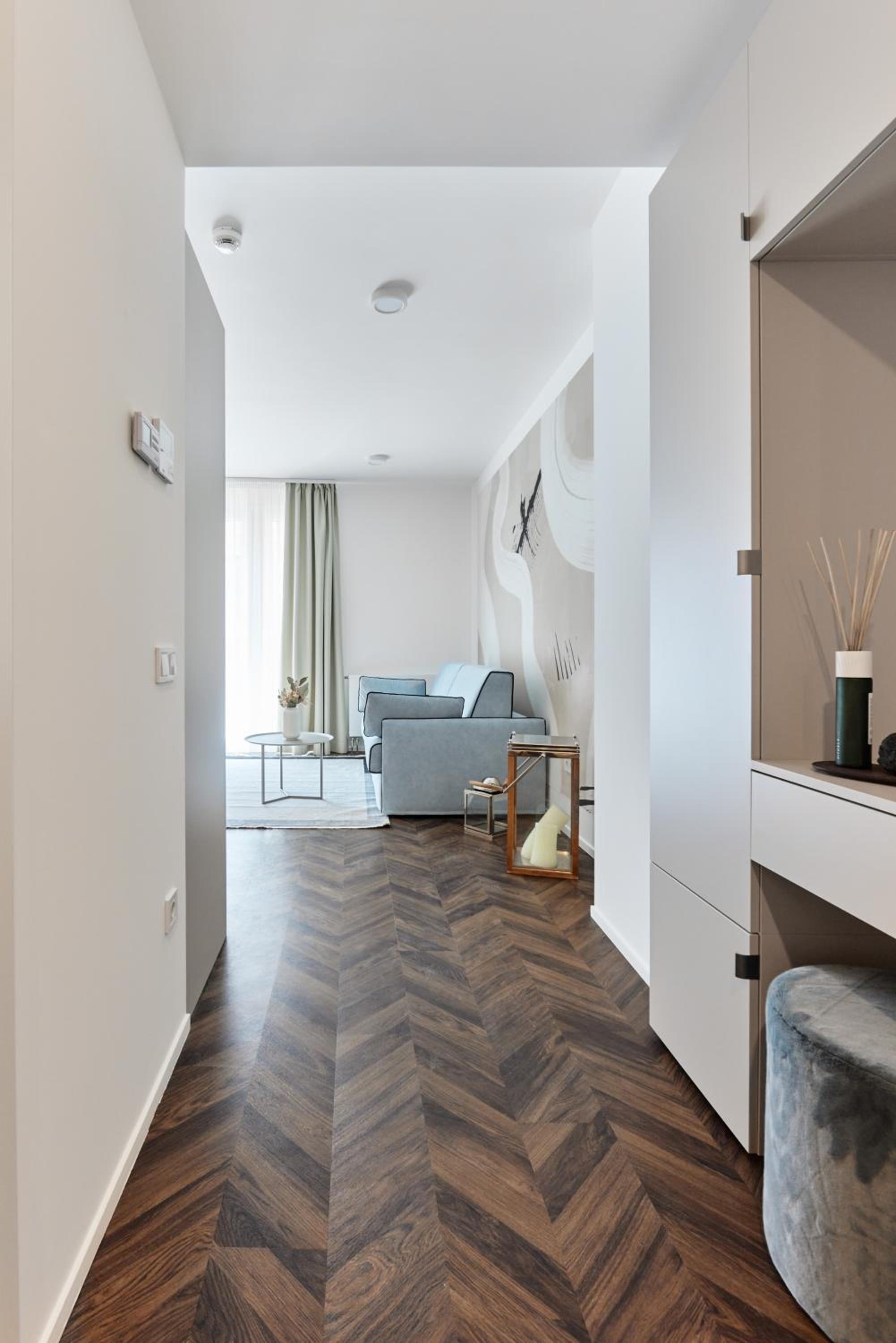 Deluxe Suite - Photo 9