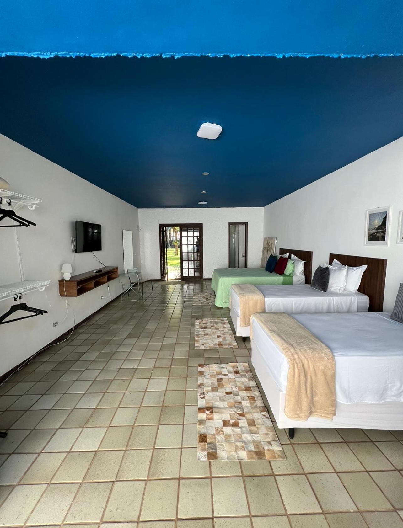 Family Suite - Photo 3