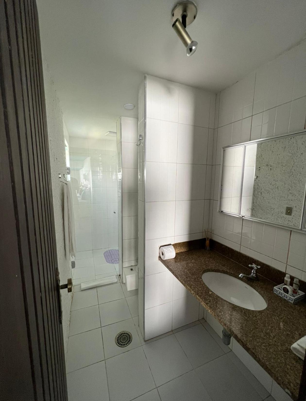 Family Suite - Photo 7