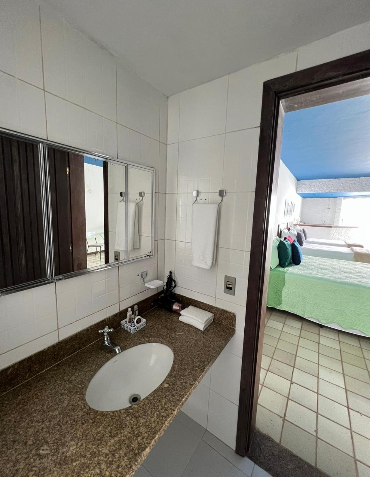 Family Suite - Photo 8