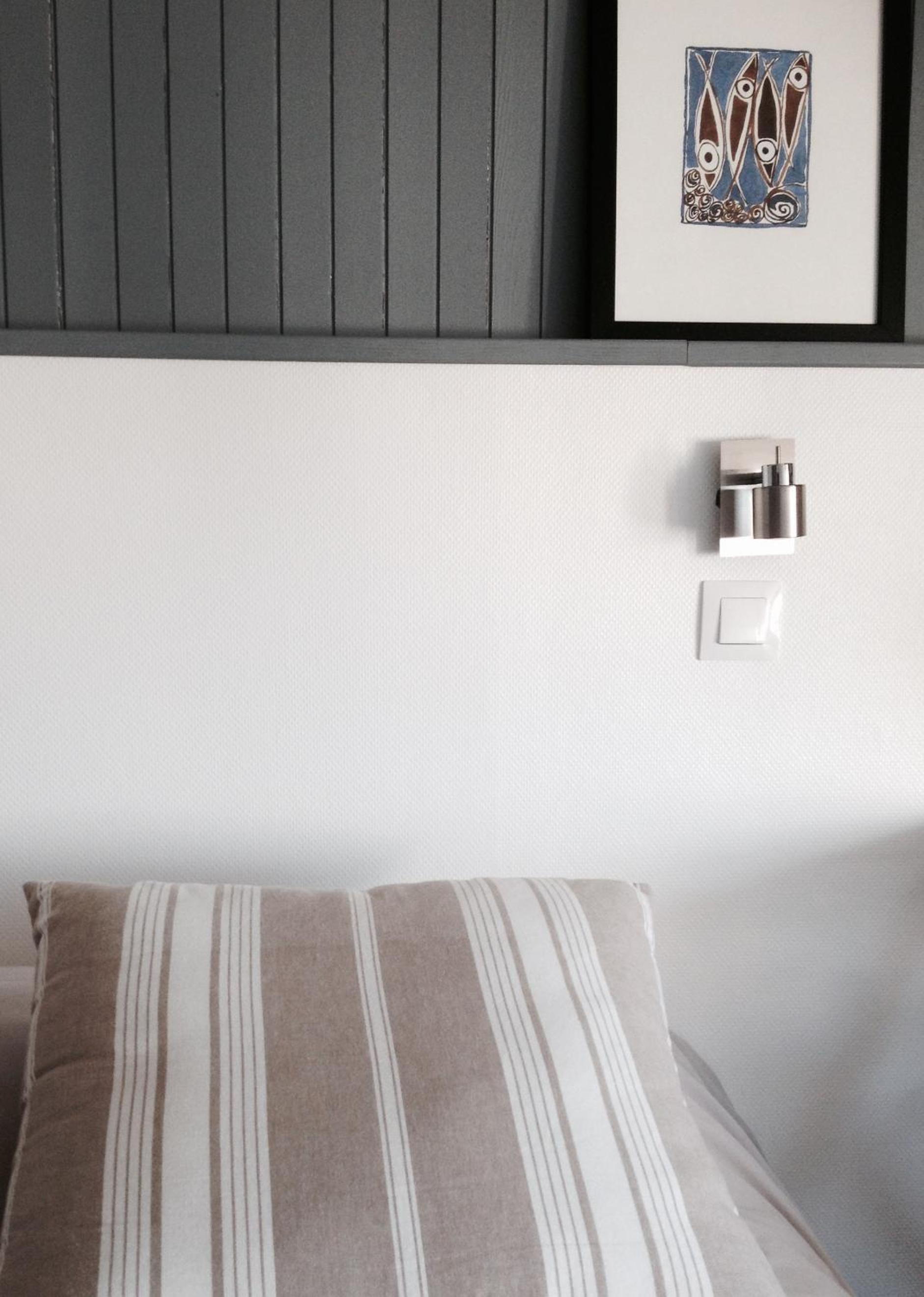 Superior Family Suite photo 3
