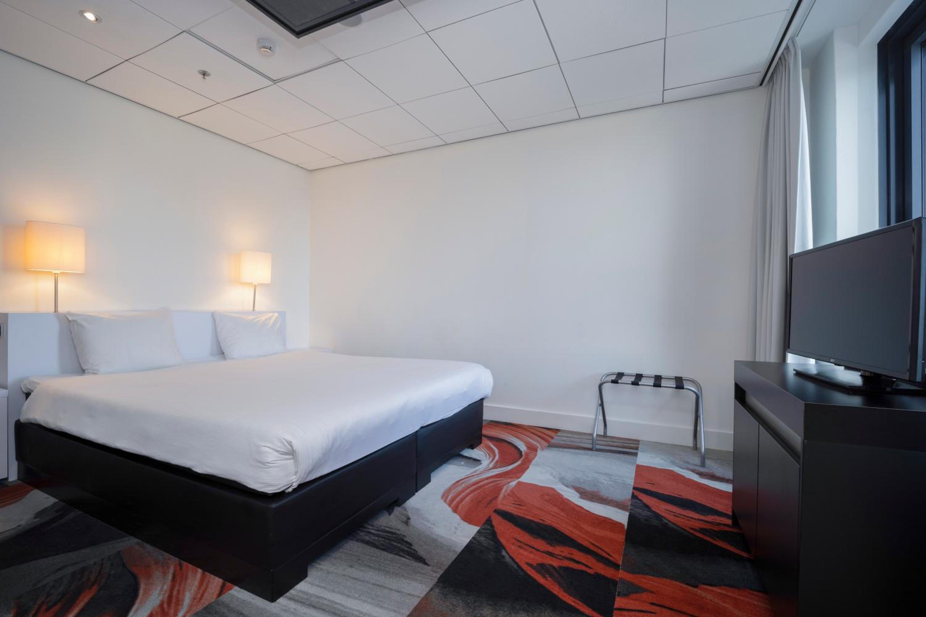 Suite photo 3