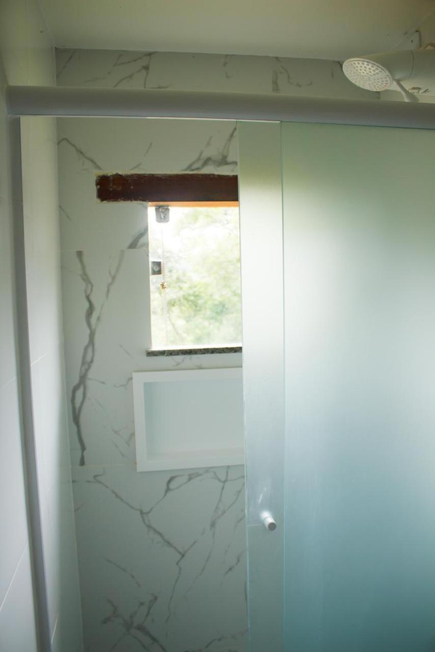 Superior Chalet - Photo 2