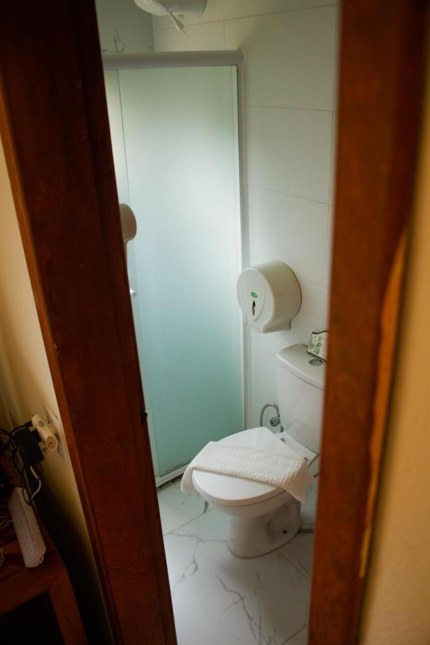 Superior Chalet - Photo 7