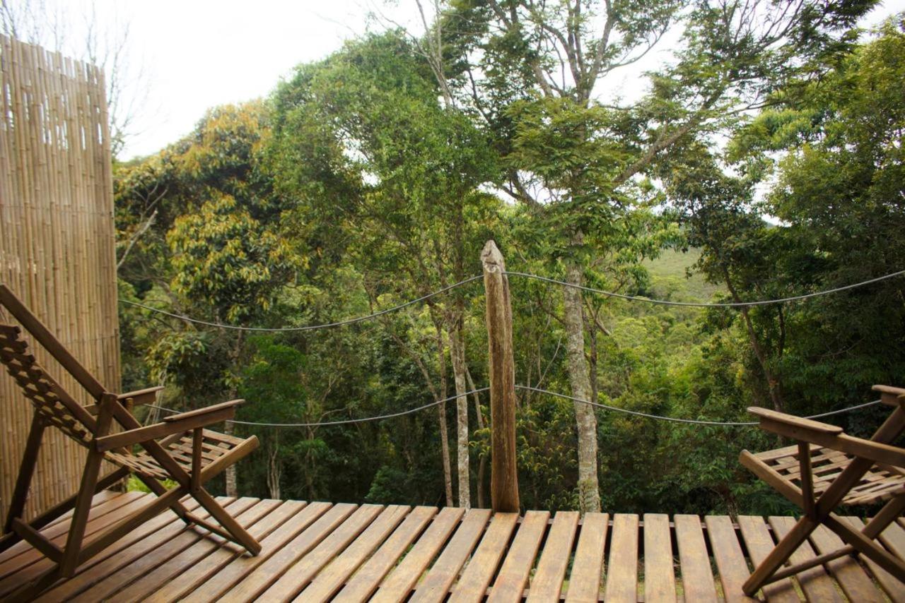Superior Chalet - Photo 3