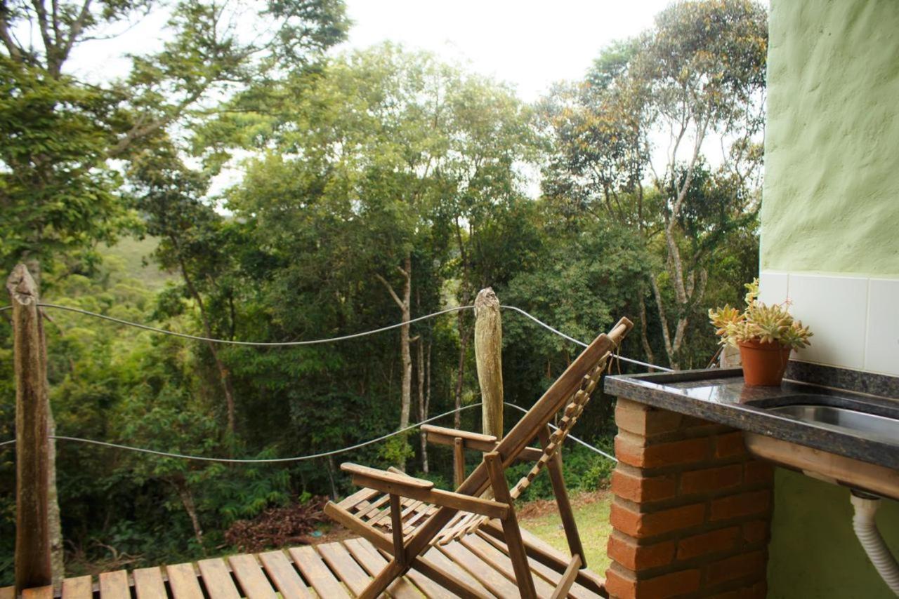 Superior Chalet - Photo 8