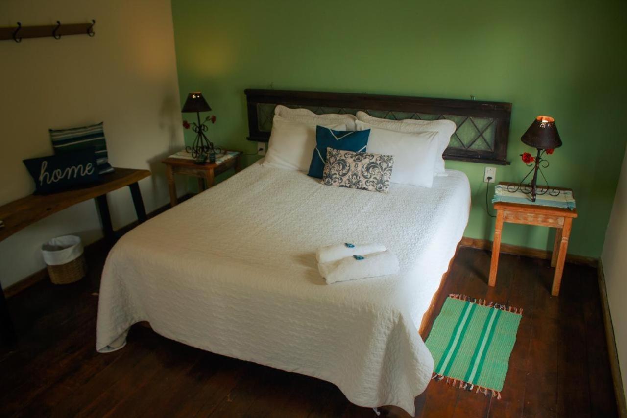 Superior Chalet - Photo 1