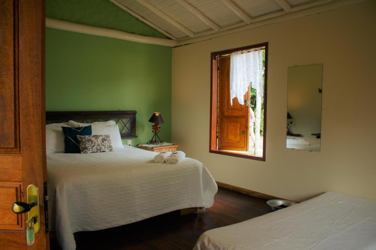 Superior Chalet - Photo 9