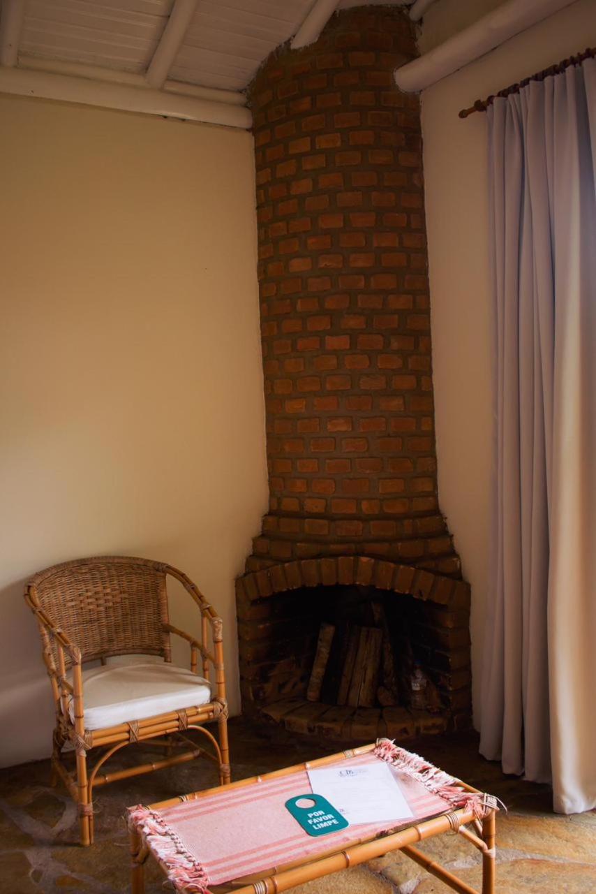 Superior Chalet - Photo 6
