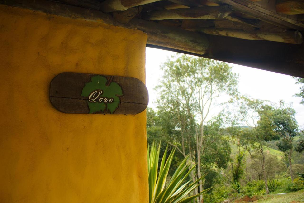 Chalet photo 3