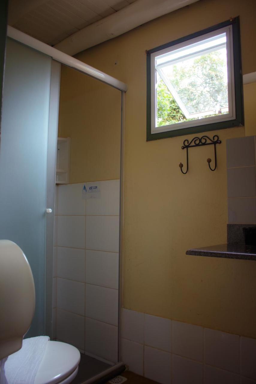 Chalet - Photo 4