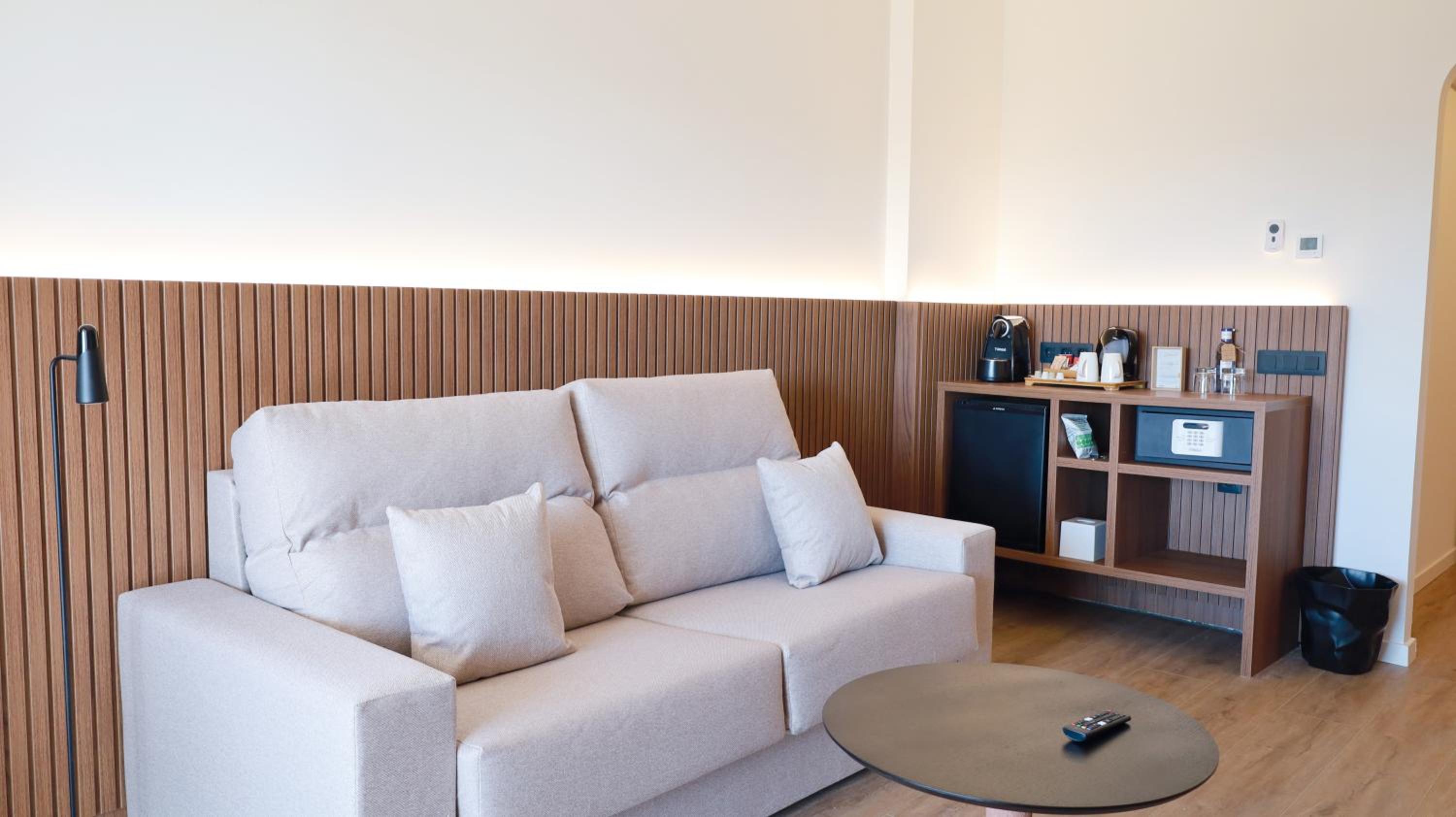 Junior Suite photo 2