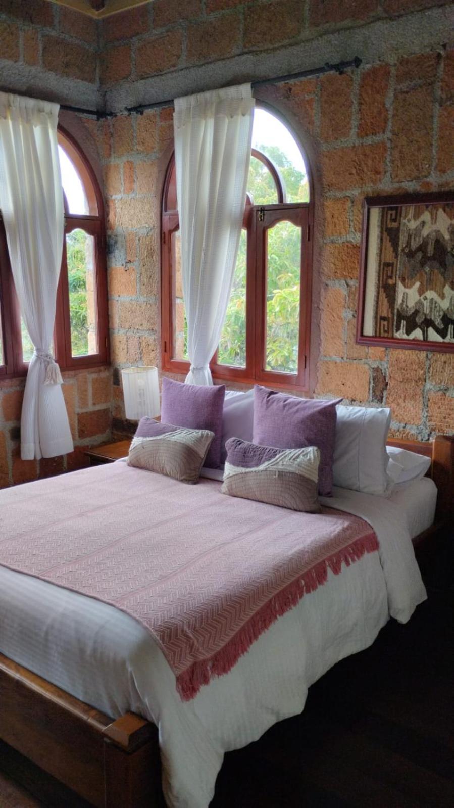Junior Suite photo 2