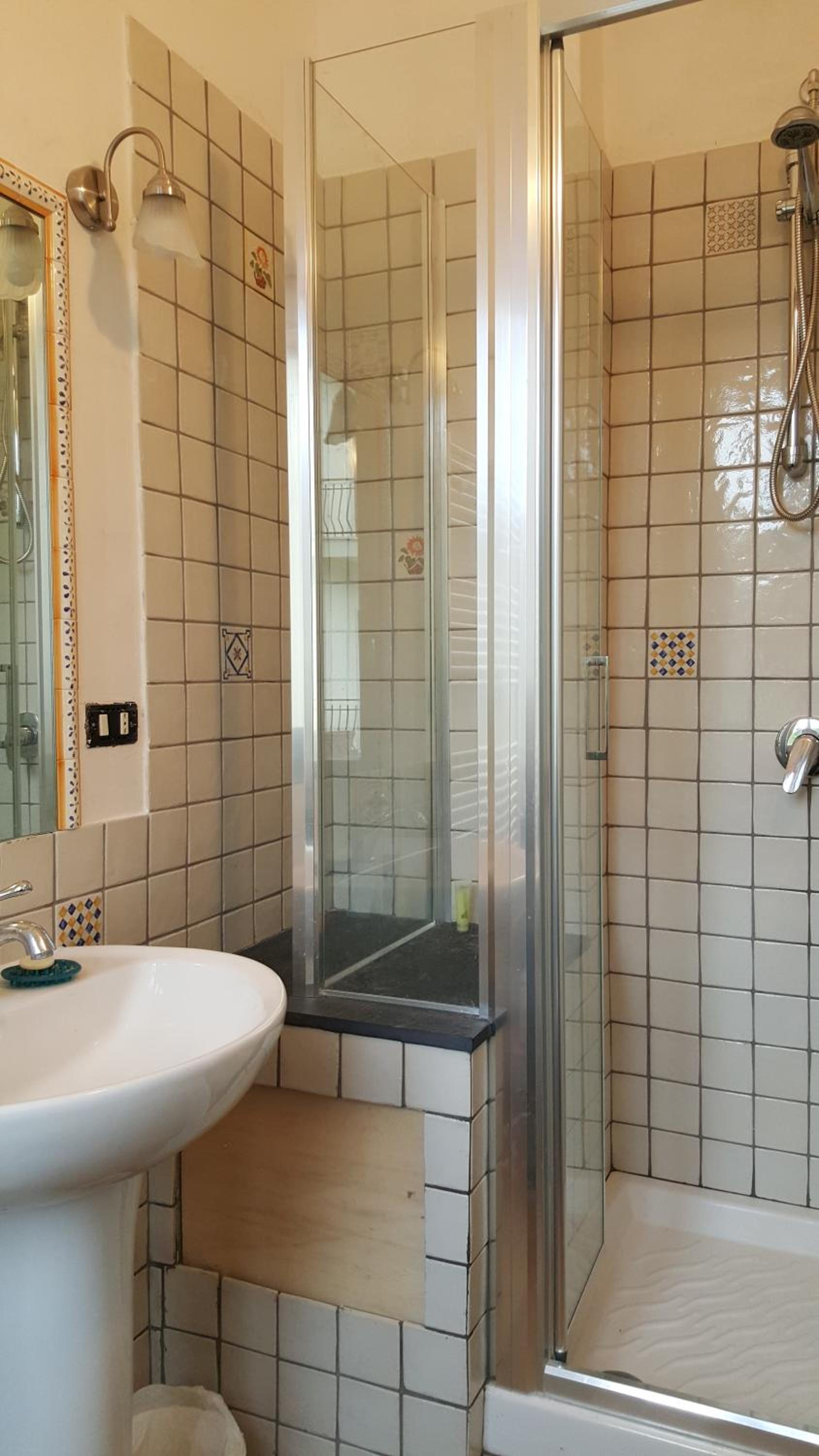 Triple Room with Bathroom photo 3
