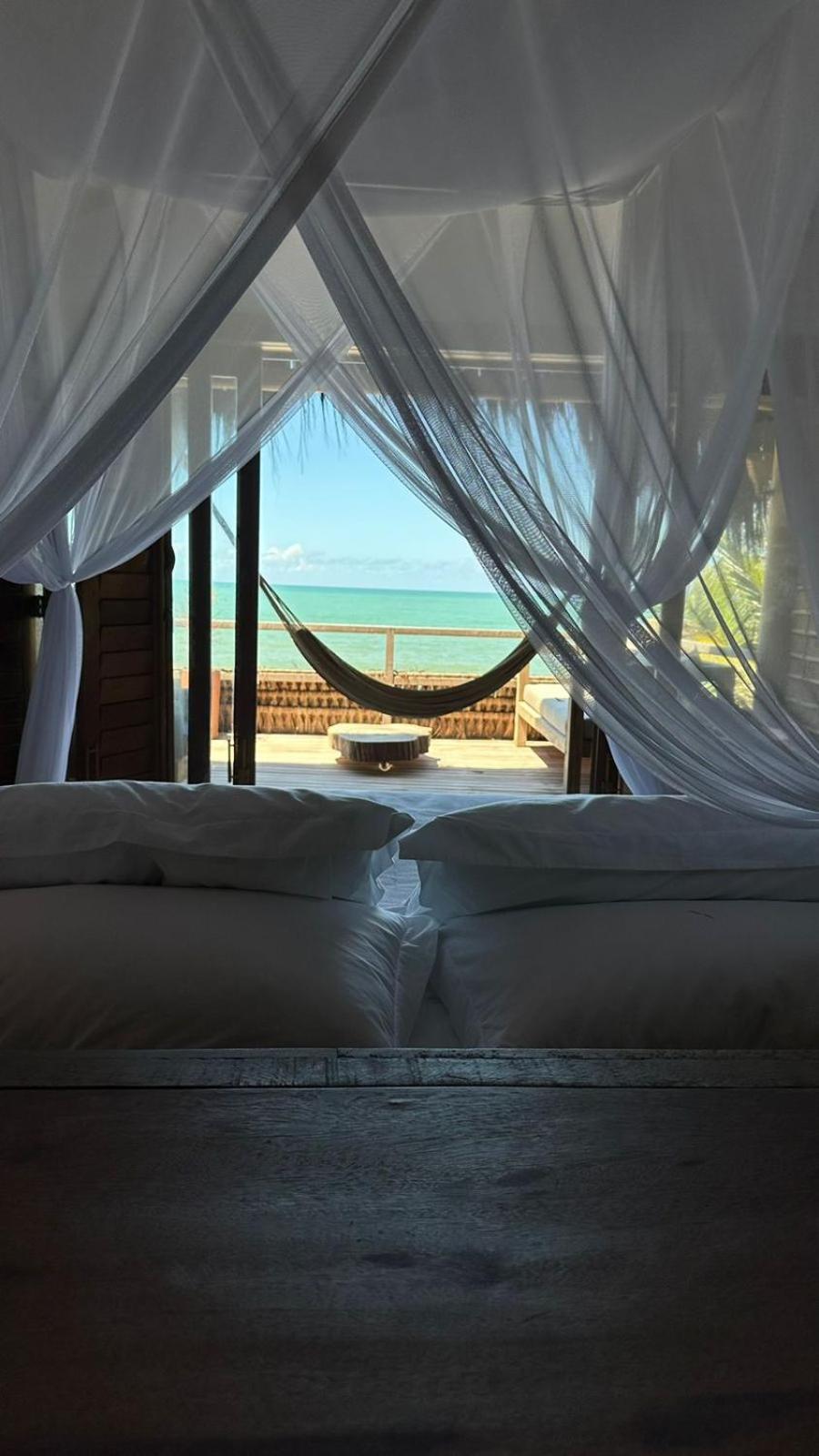 Queen Room with Sea View photo 2