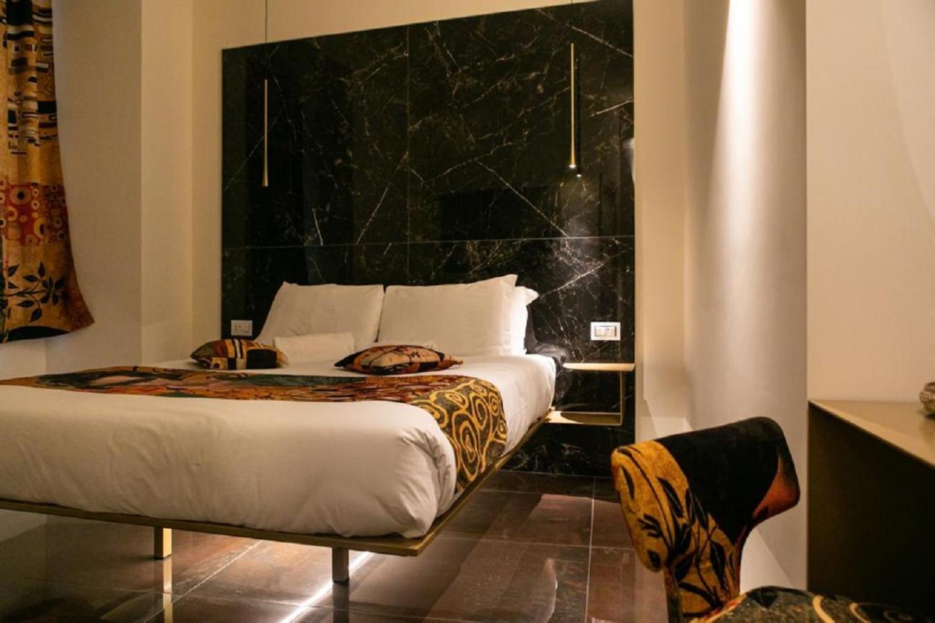 Deluxe Queen Room photo 1