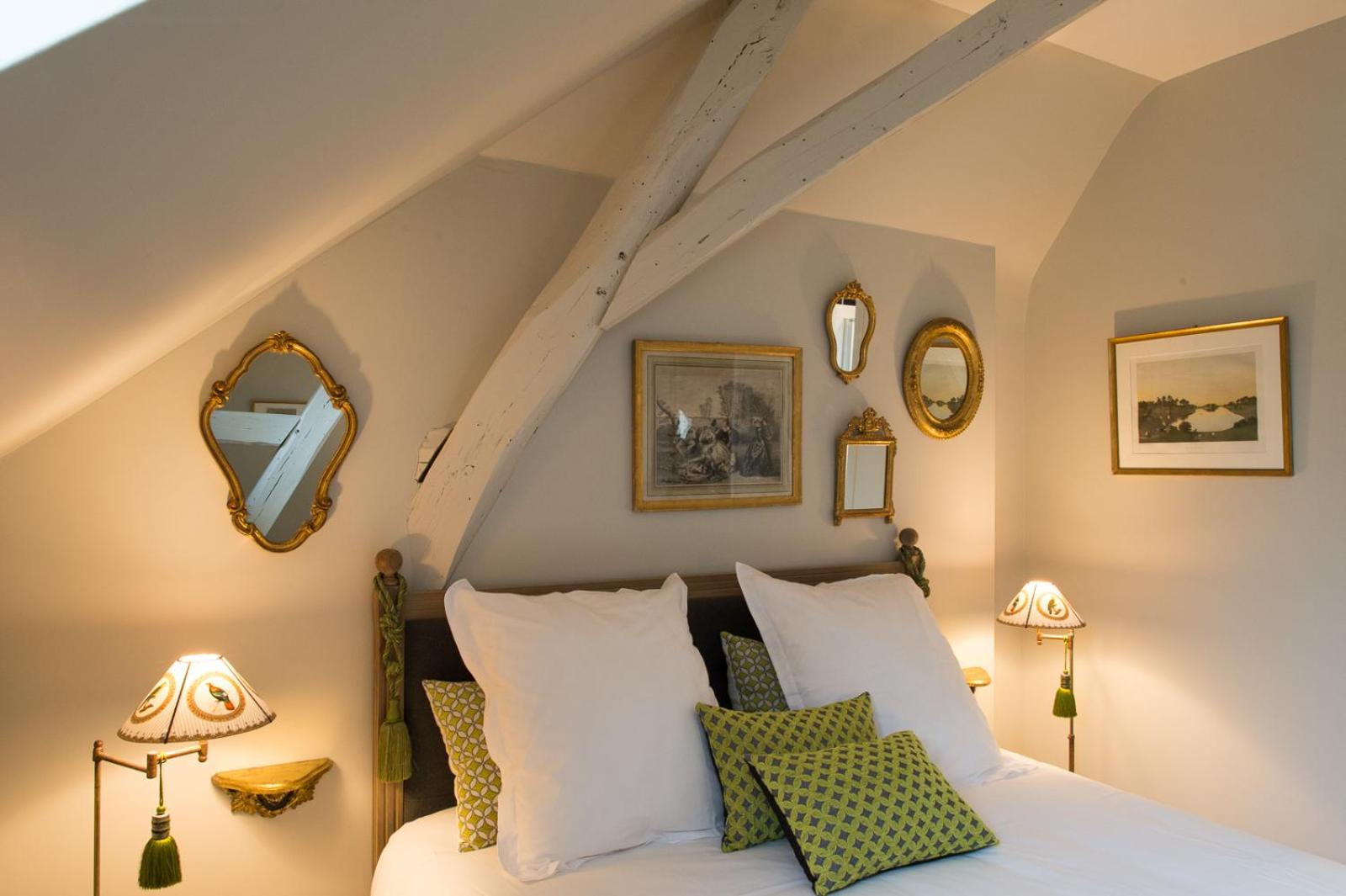 Standard Queen Room photo 3