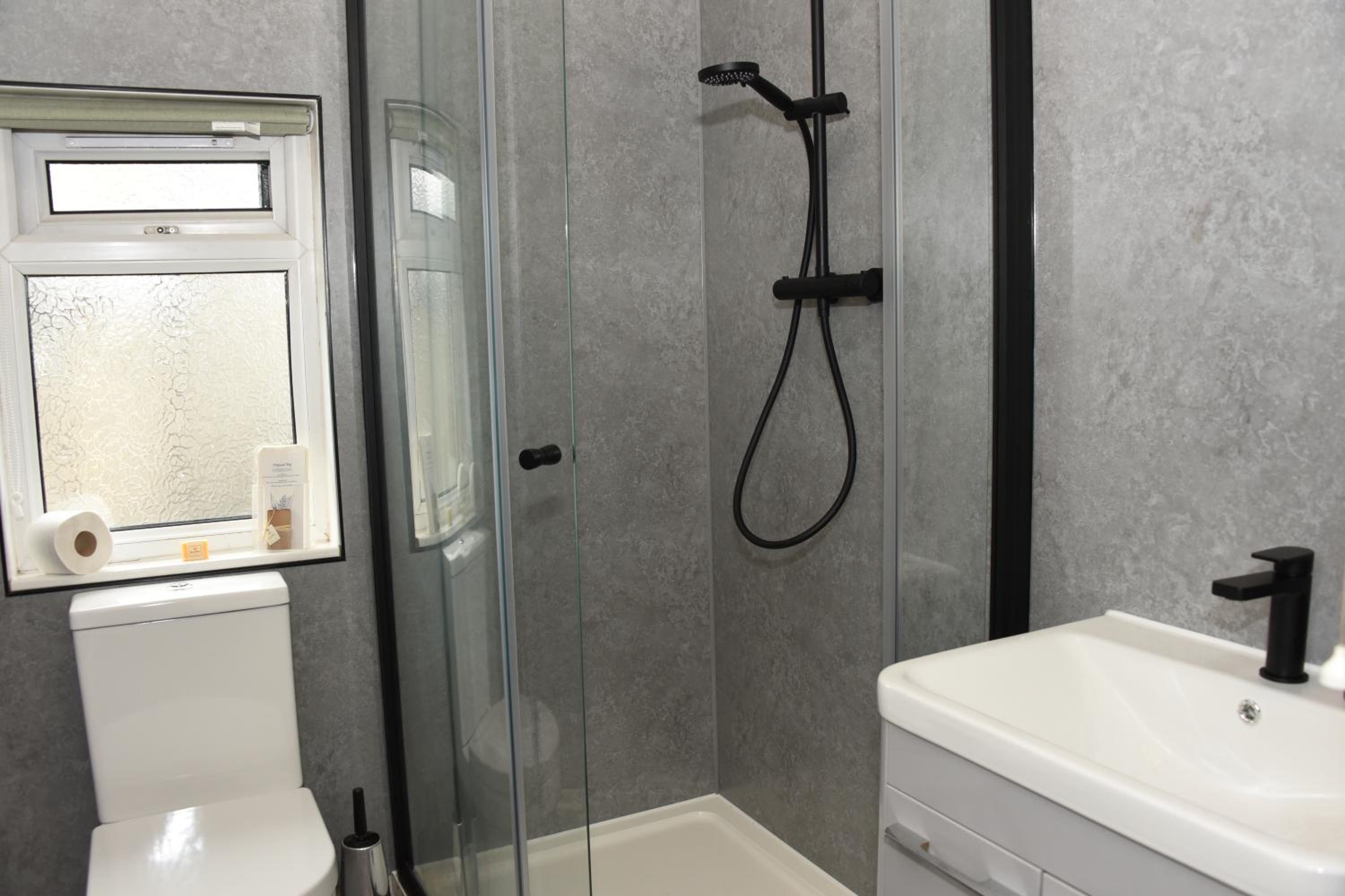 Single Room photo 2