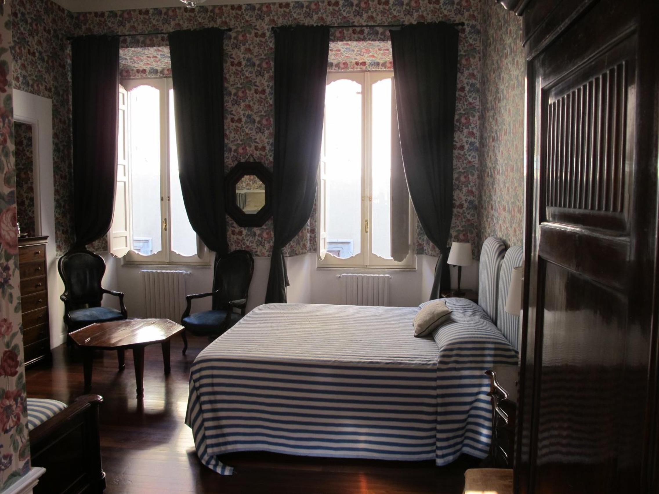 Triple Room photo 1