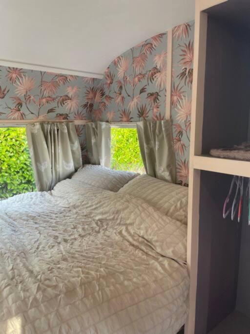 One-Bedroom House photo 2