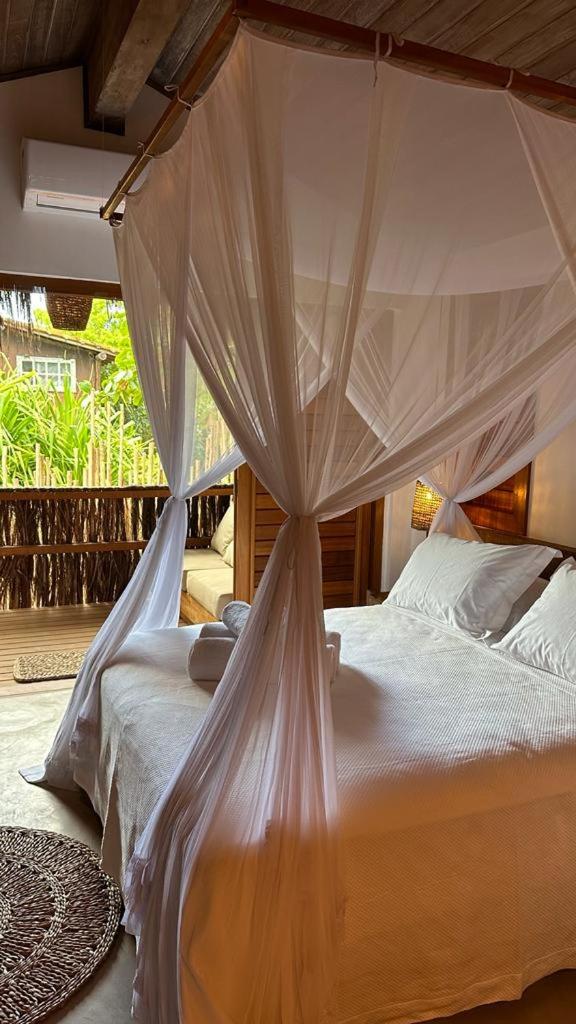 Double Room with Balcony photo 2