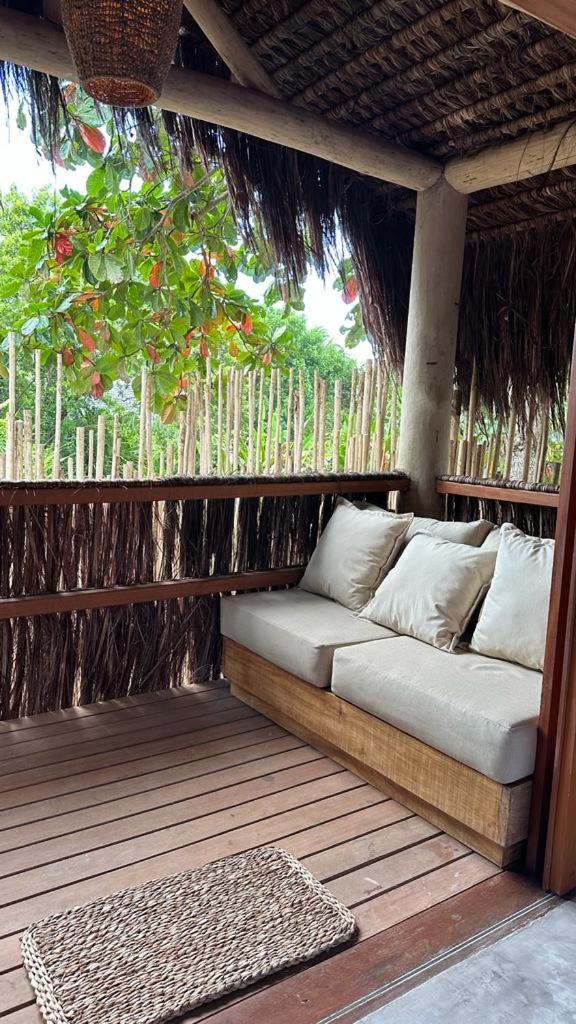 Double Room with Balcony photo 3
