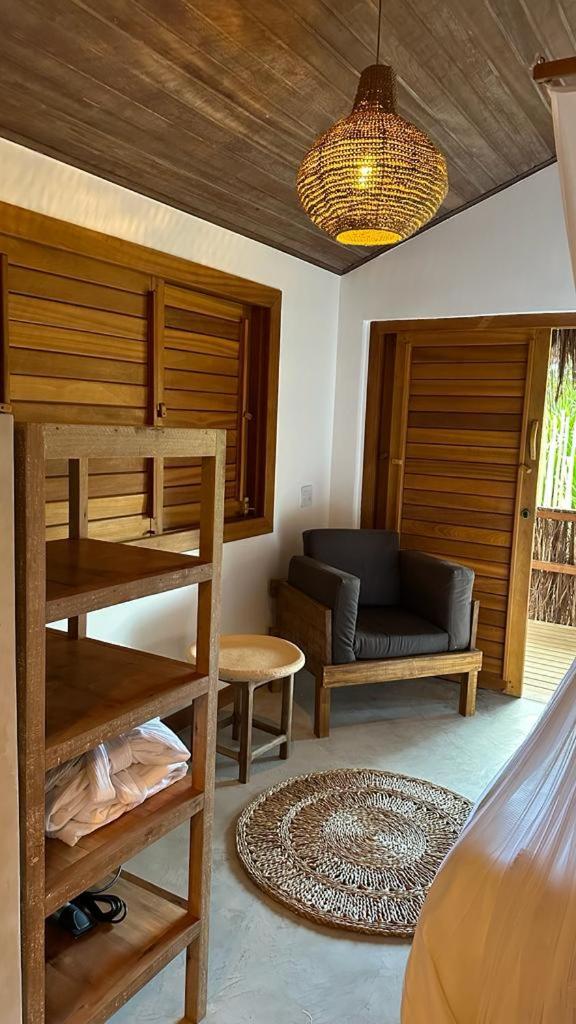 Double Room with Balcony photo 1