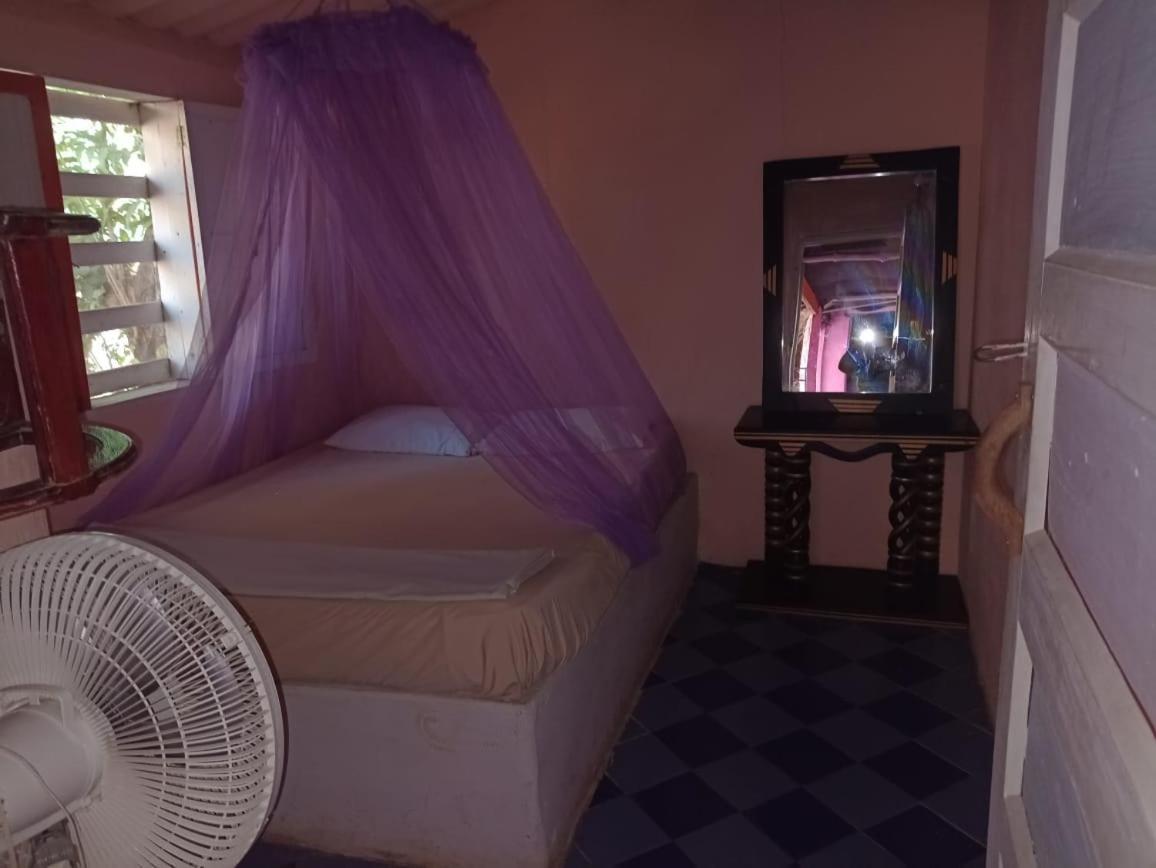 Deluxe Queen Room photo 1