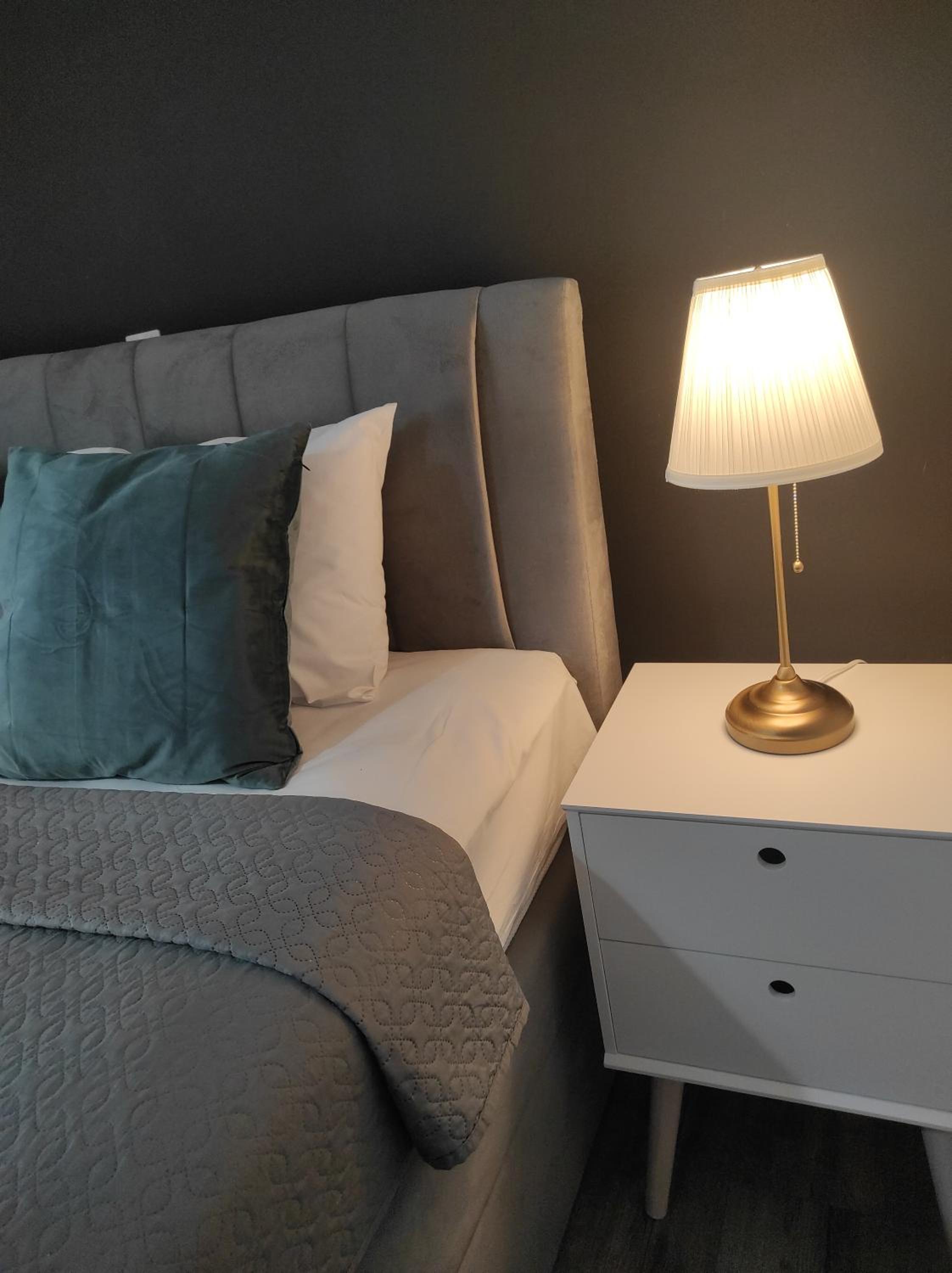 Apartment photo 3