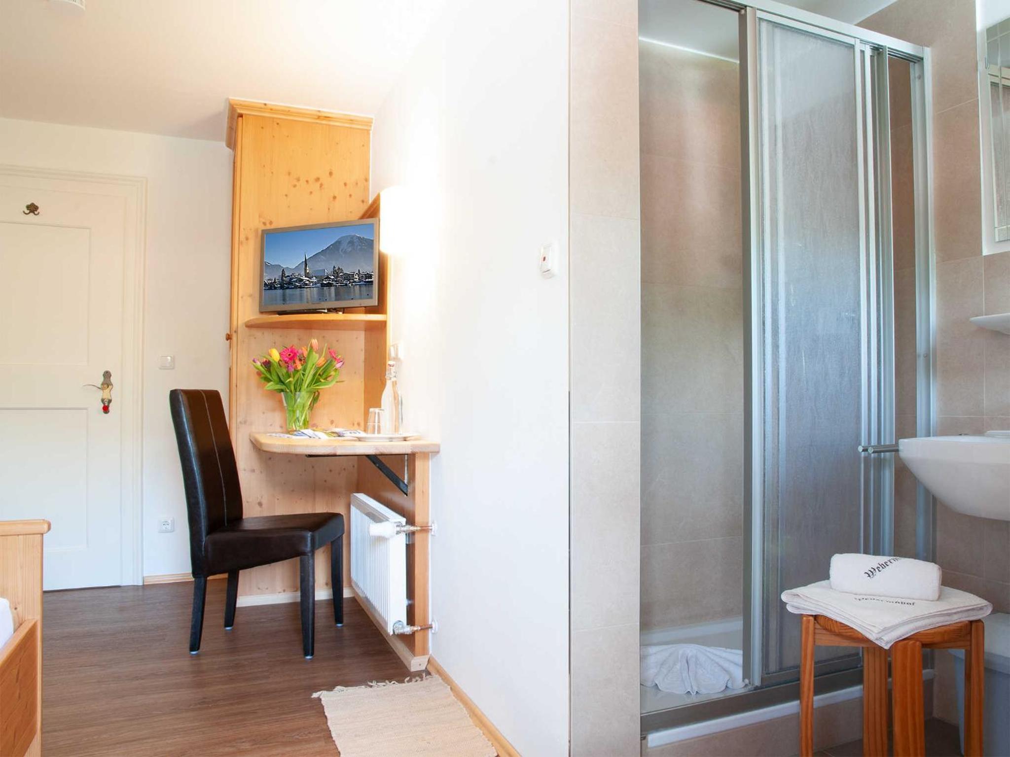 Single Room photo 2