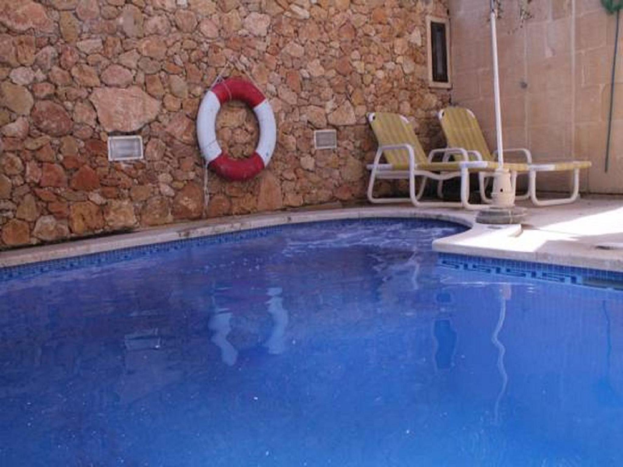 Vacation Home photo 3