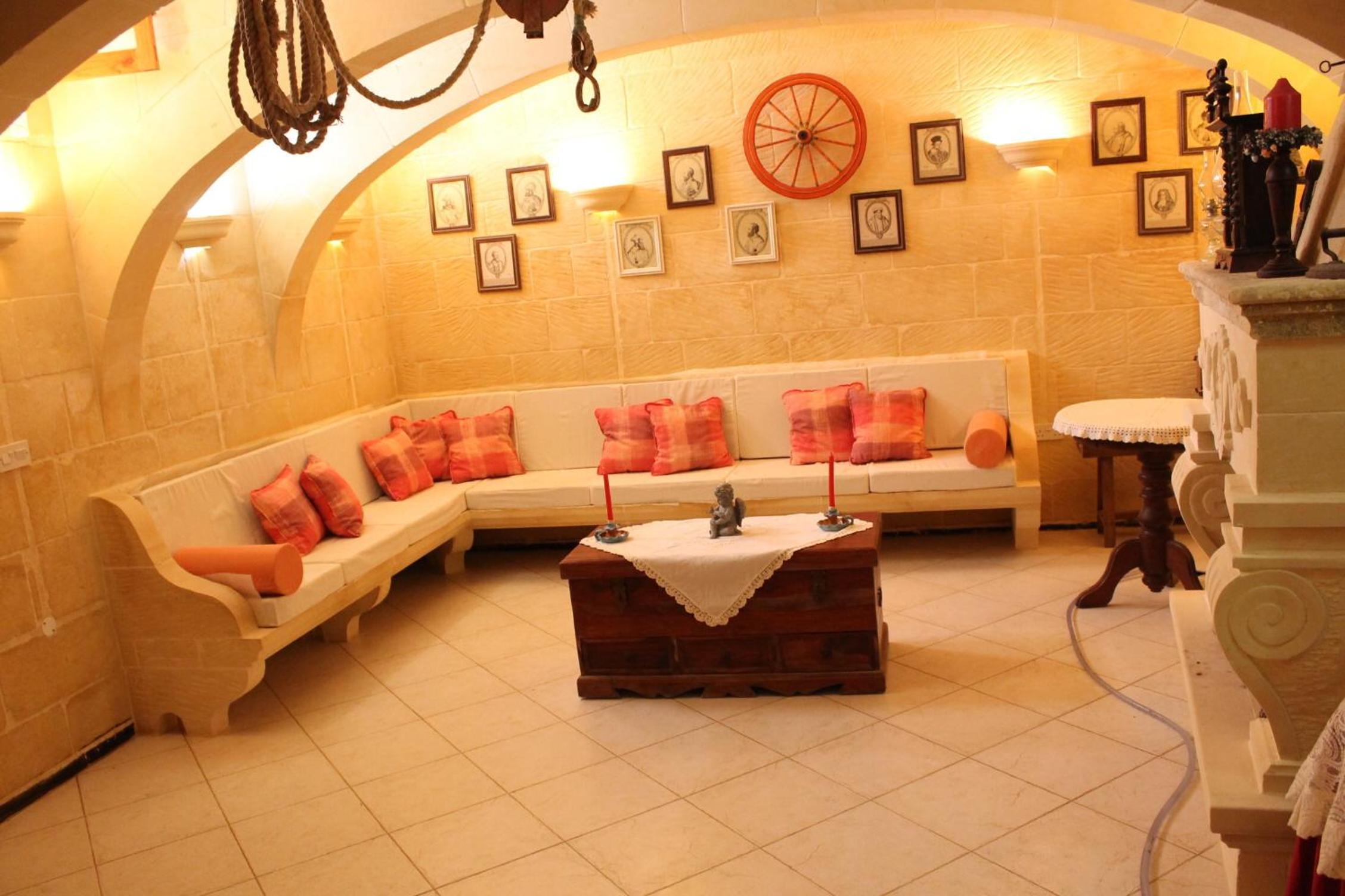 Vacation Home photo 2