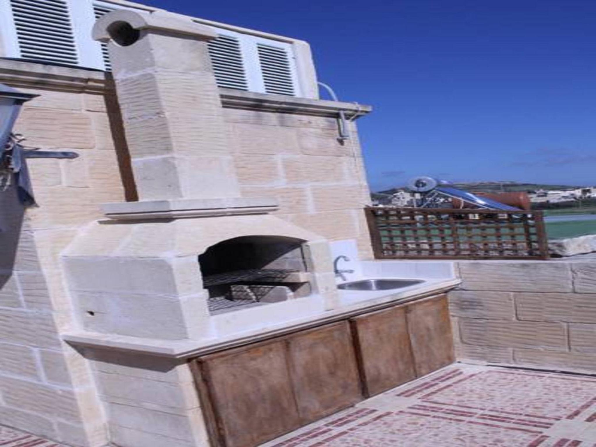 Vacation Home photo 3