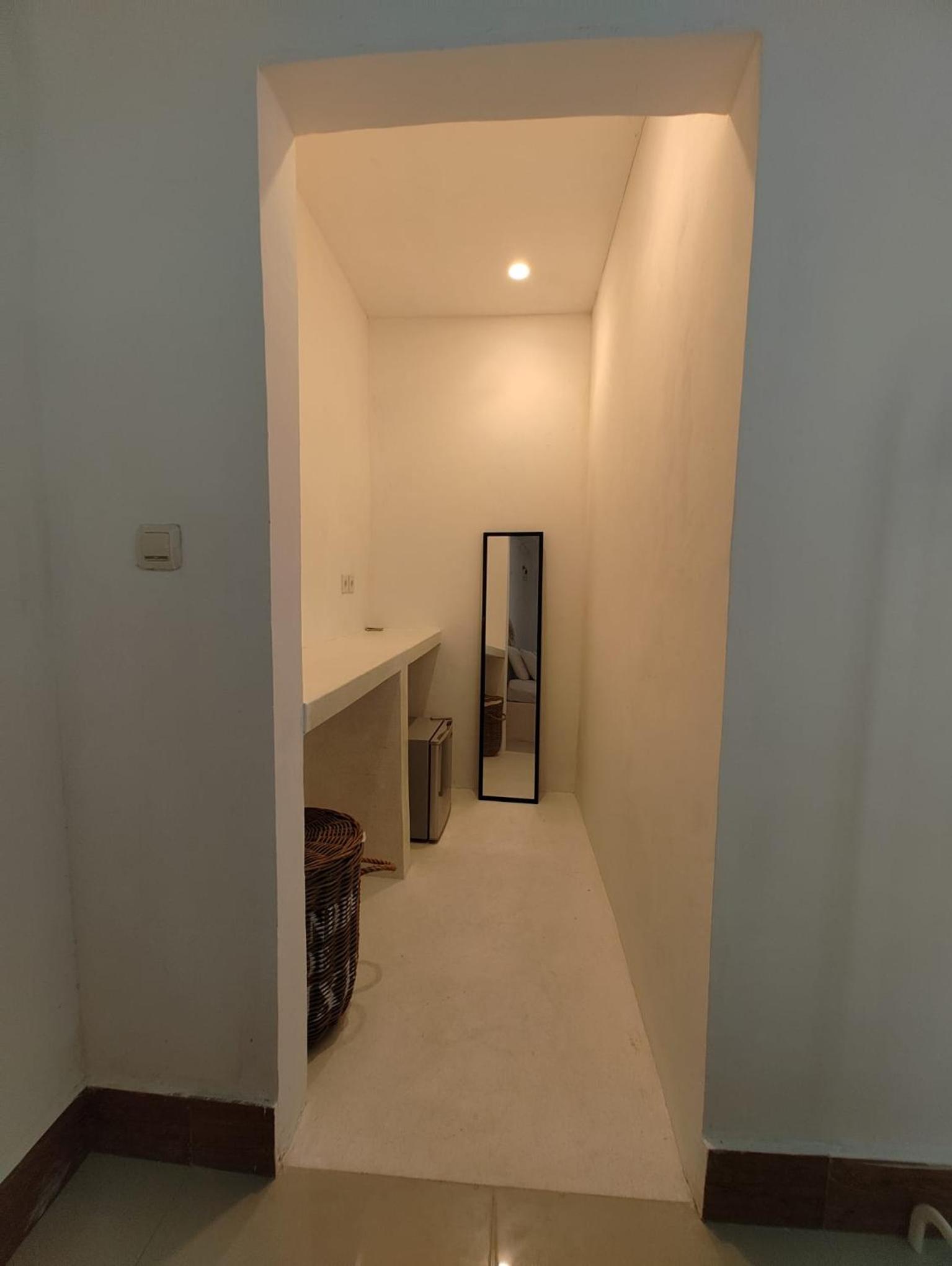 Superior Villa photo 3