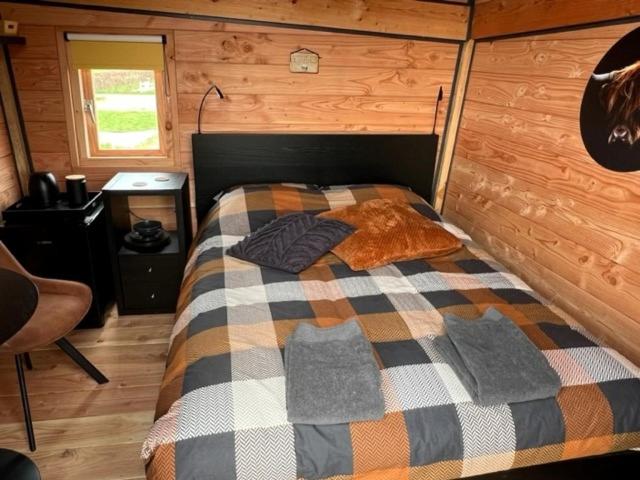 Chalet photo 2