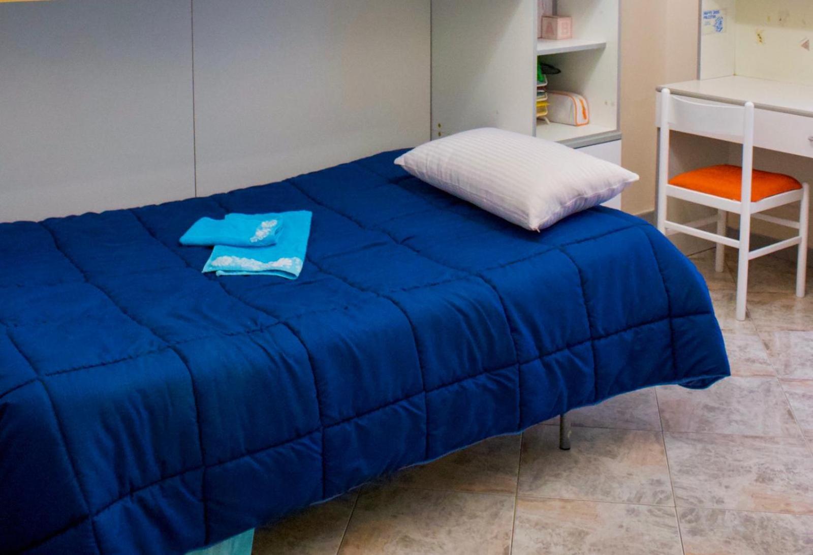 Large Single Room