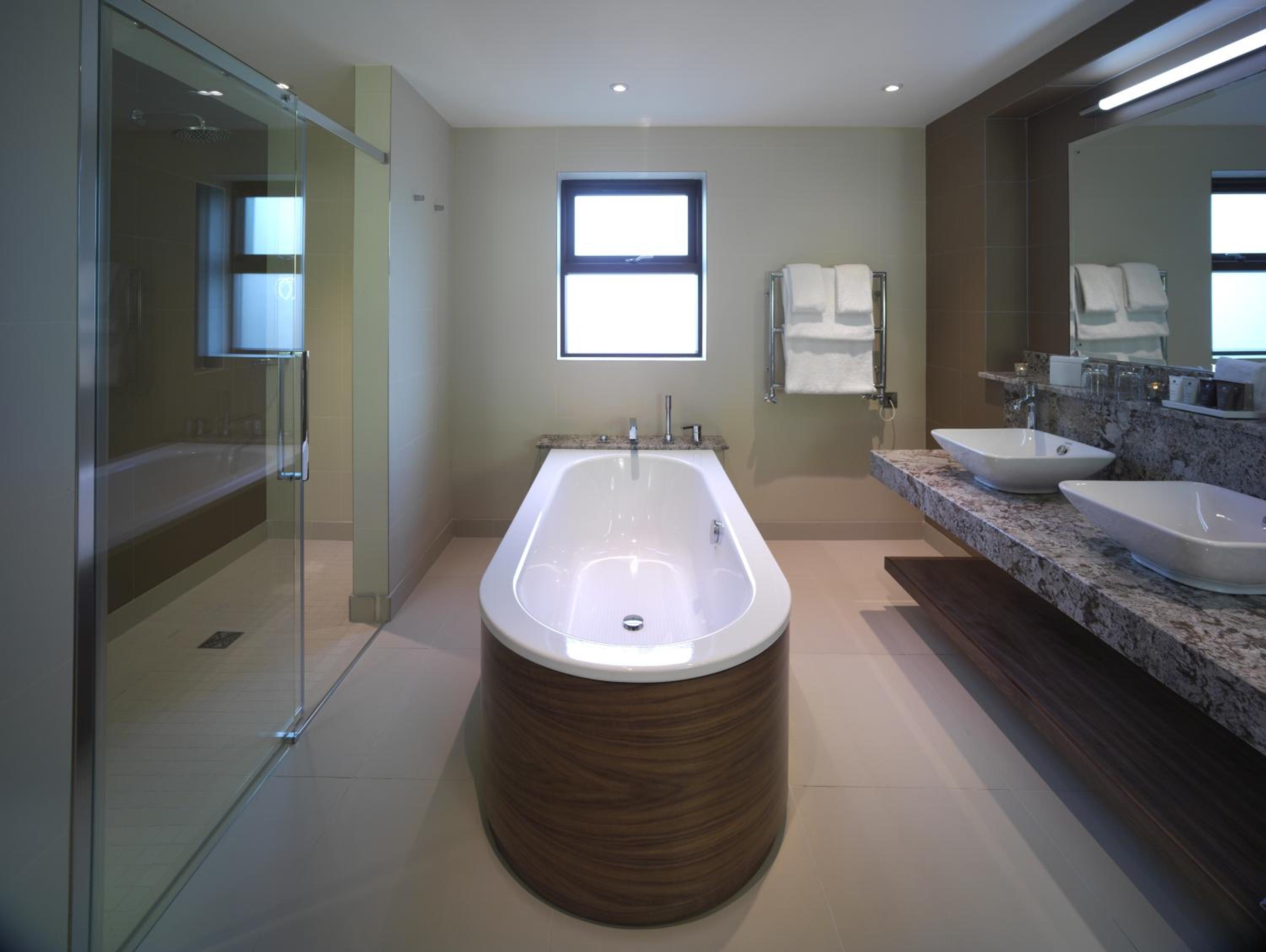 Deluxe Suite - Photo 4