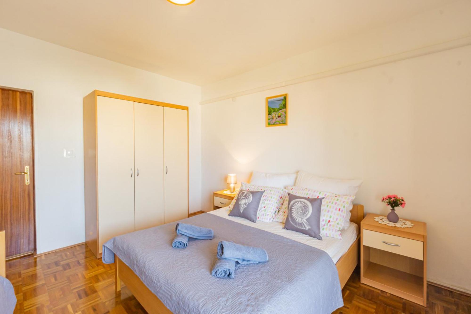 apartment3 photo 1
